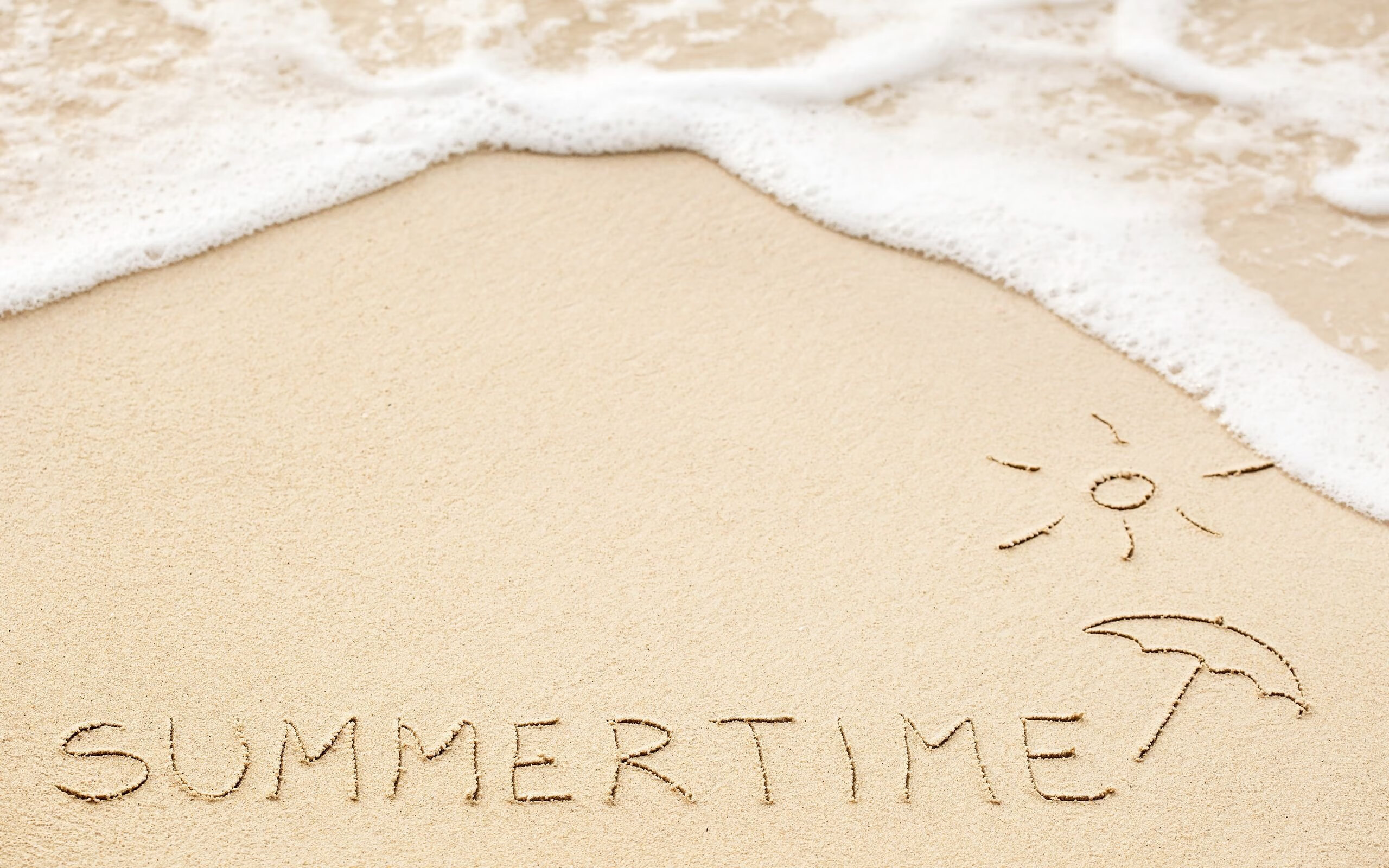 破壁之战!76人表演赛击溃广东,切特27+14技惊四座