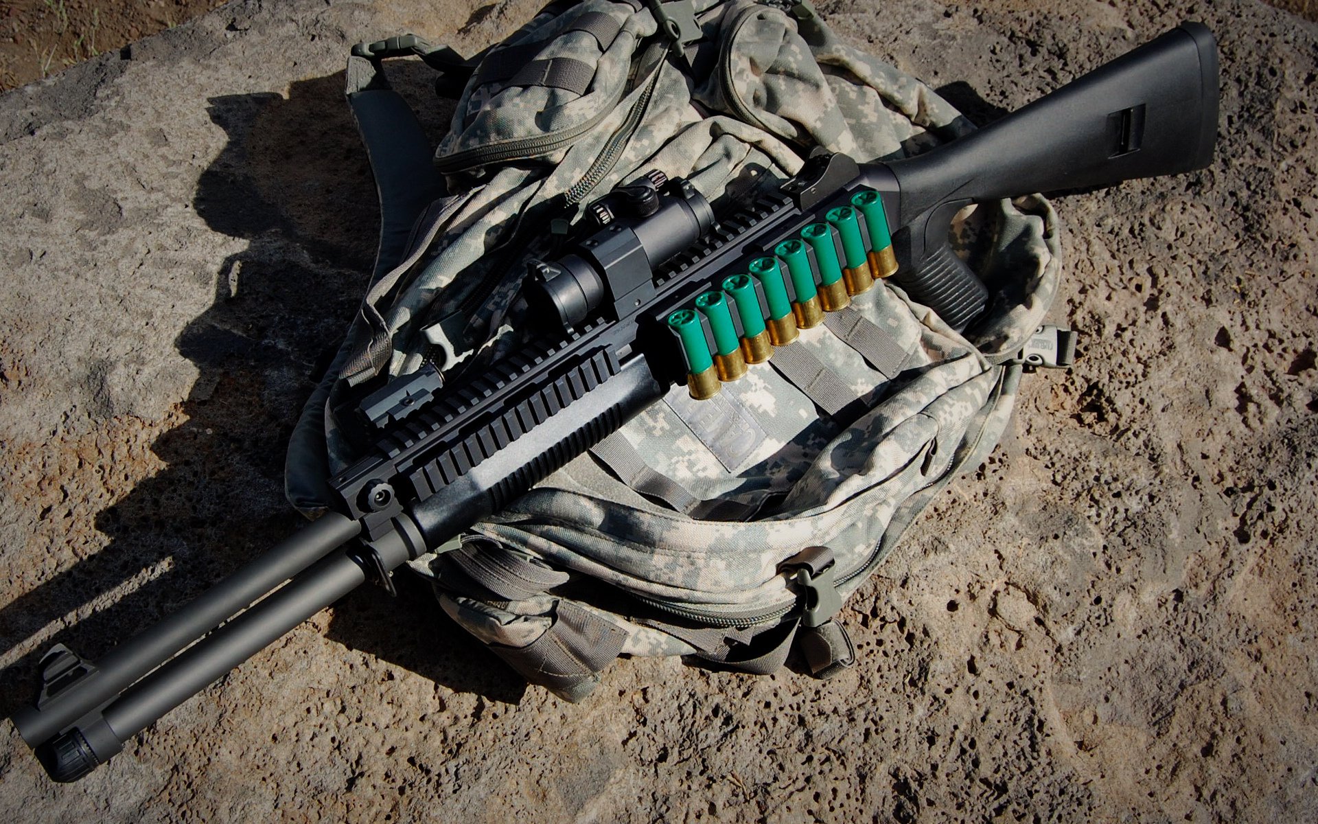 当数字成为故事,热火用一场碾压为霍勒迪的里程碑写序