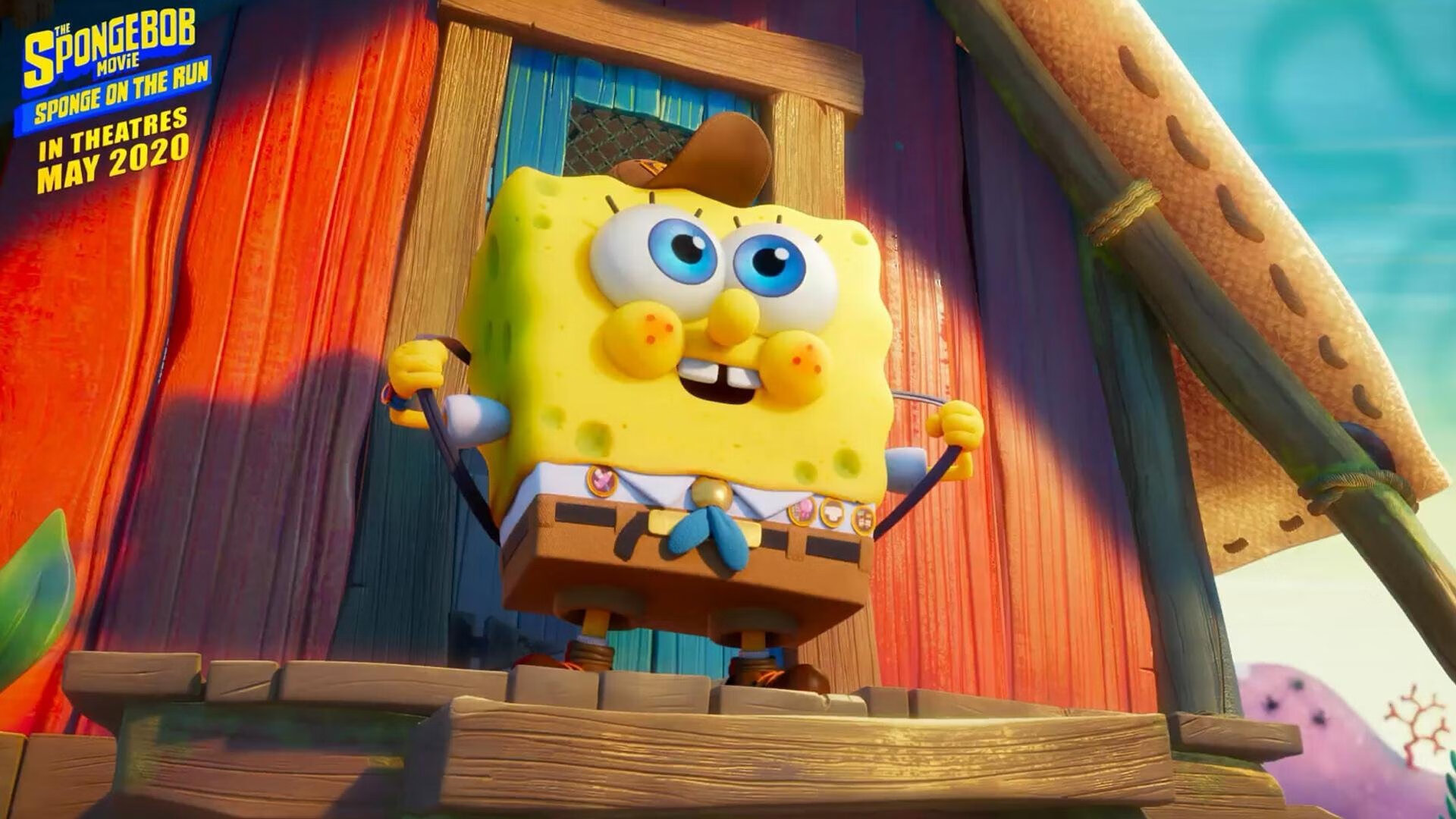 篮球式的终场绝杀,当塔图姆的三分落在英超冠军线