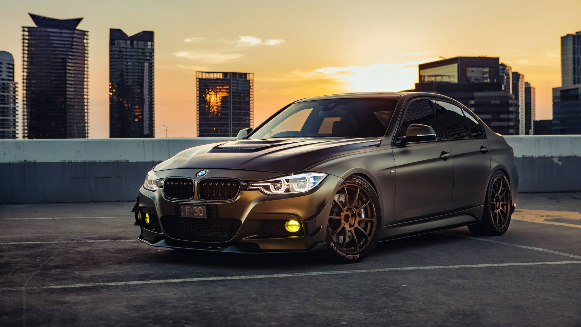 绿茵场外的欧冠决赛,雄鹿正面击溃国王的战术启示