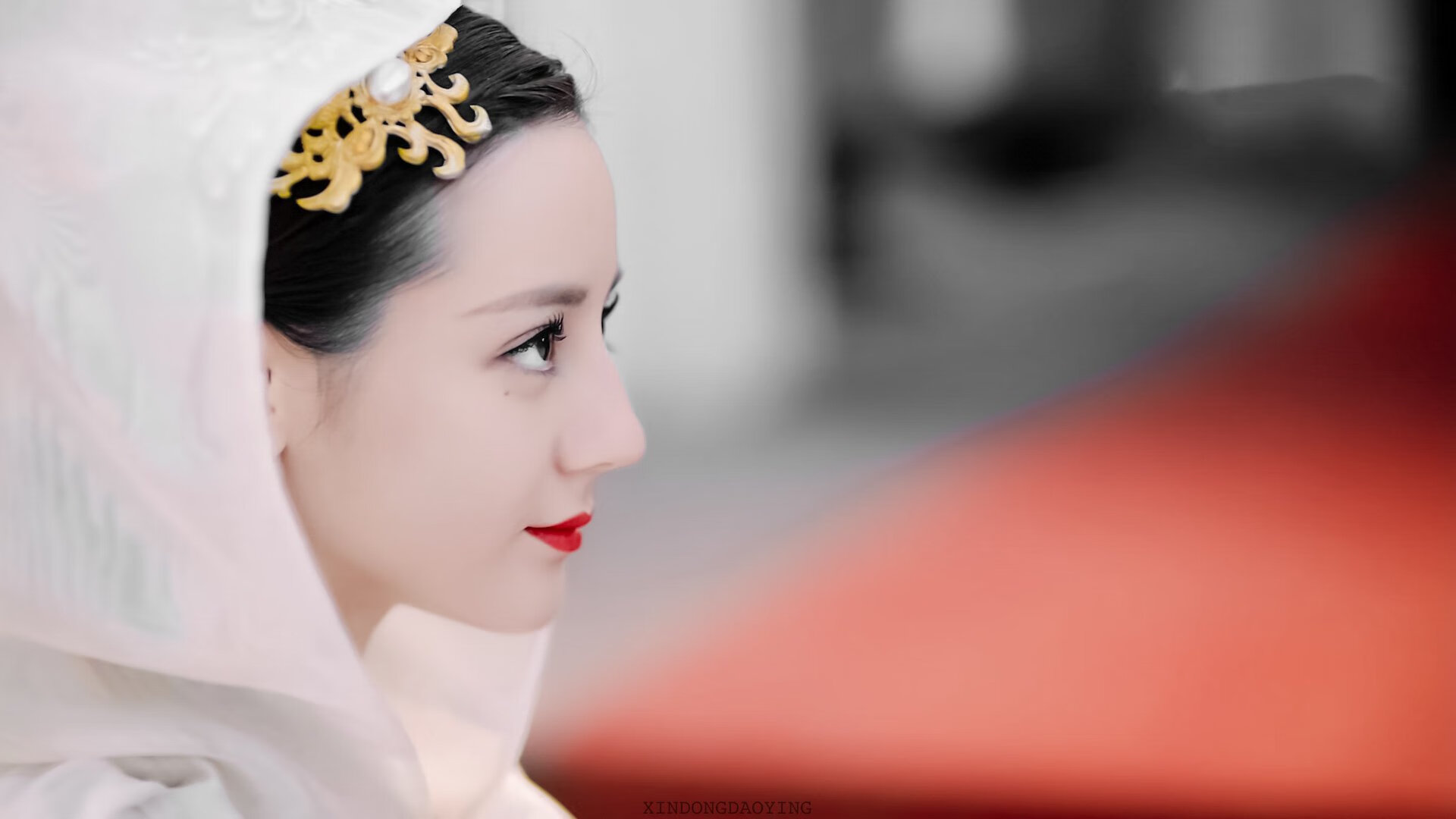 中国资本收割曼城与孙兴慜的实力证明，足球全球化中的唯一性交响曲