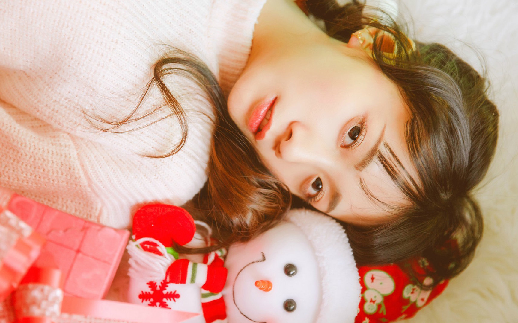 横扫之夜!小贾伦独揽34分接管世界排名关键战—爵士让辽宁队看到鸿沟