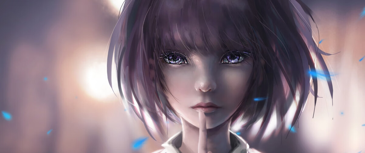 唯一性的胜利，德国加时绝杀西班牙，莫德里奇英超争冠显神威