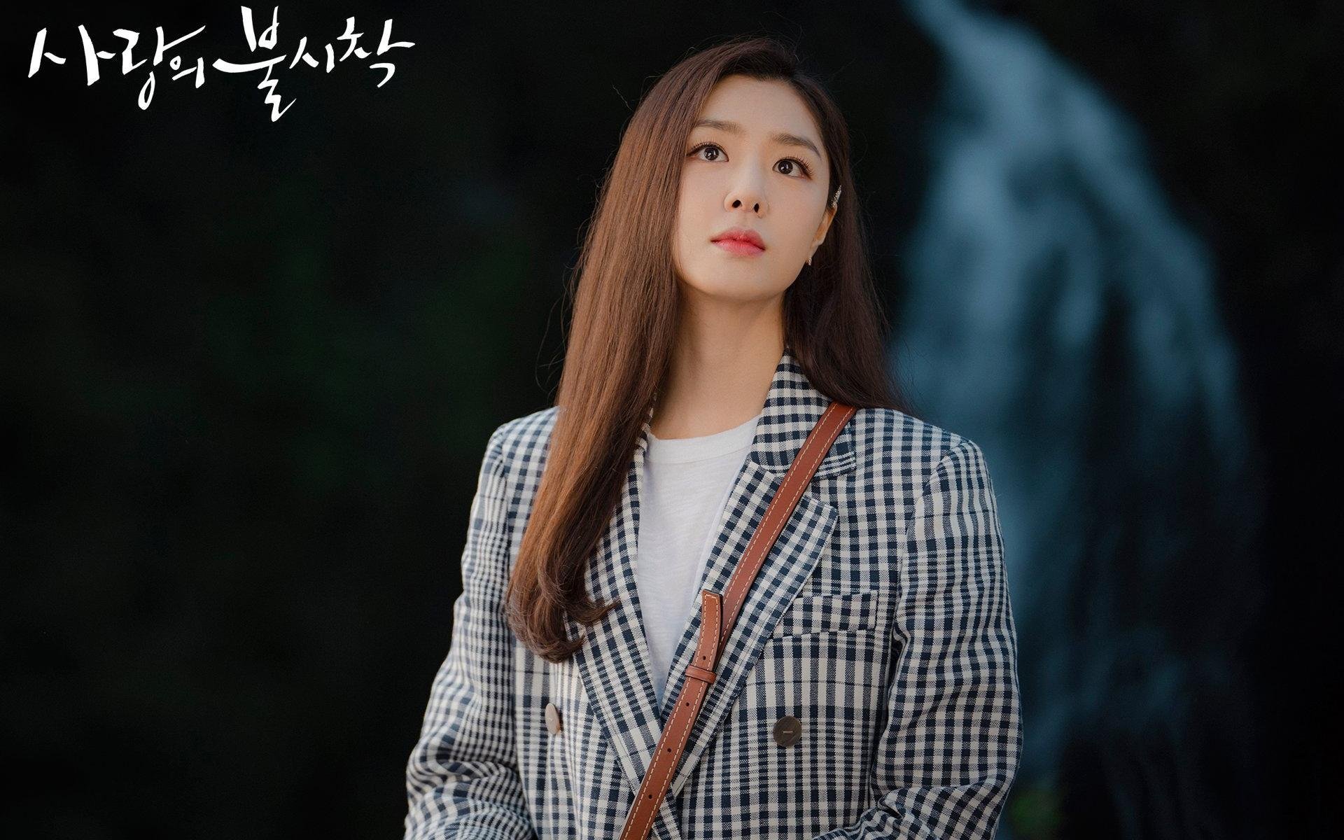 双重震撼，当团队炮火遇见个人神话