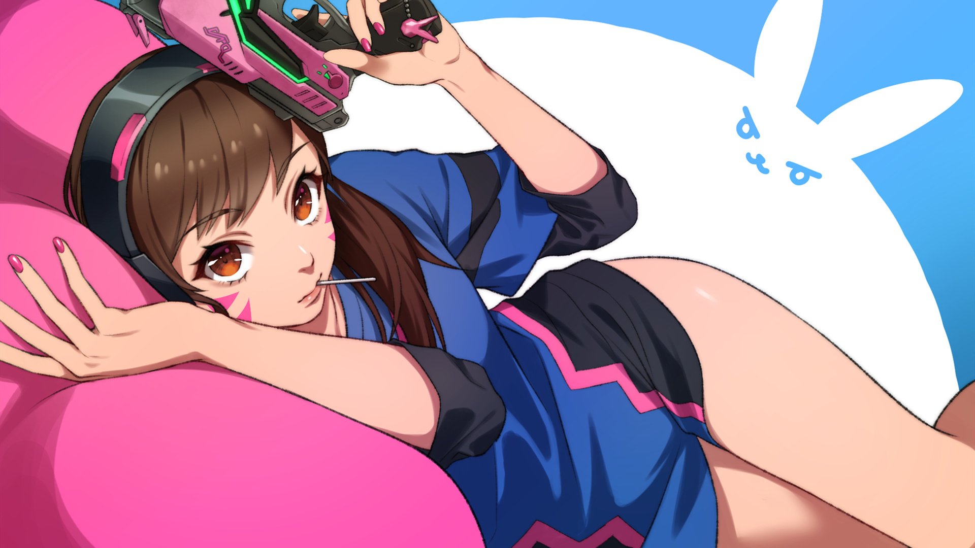 锁链与艺术，莫兰特在德比之夜编织的防守牢笼