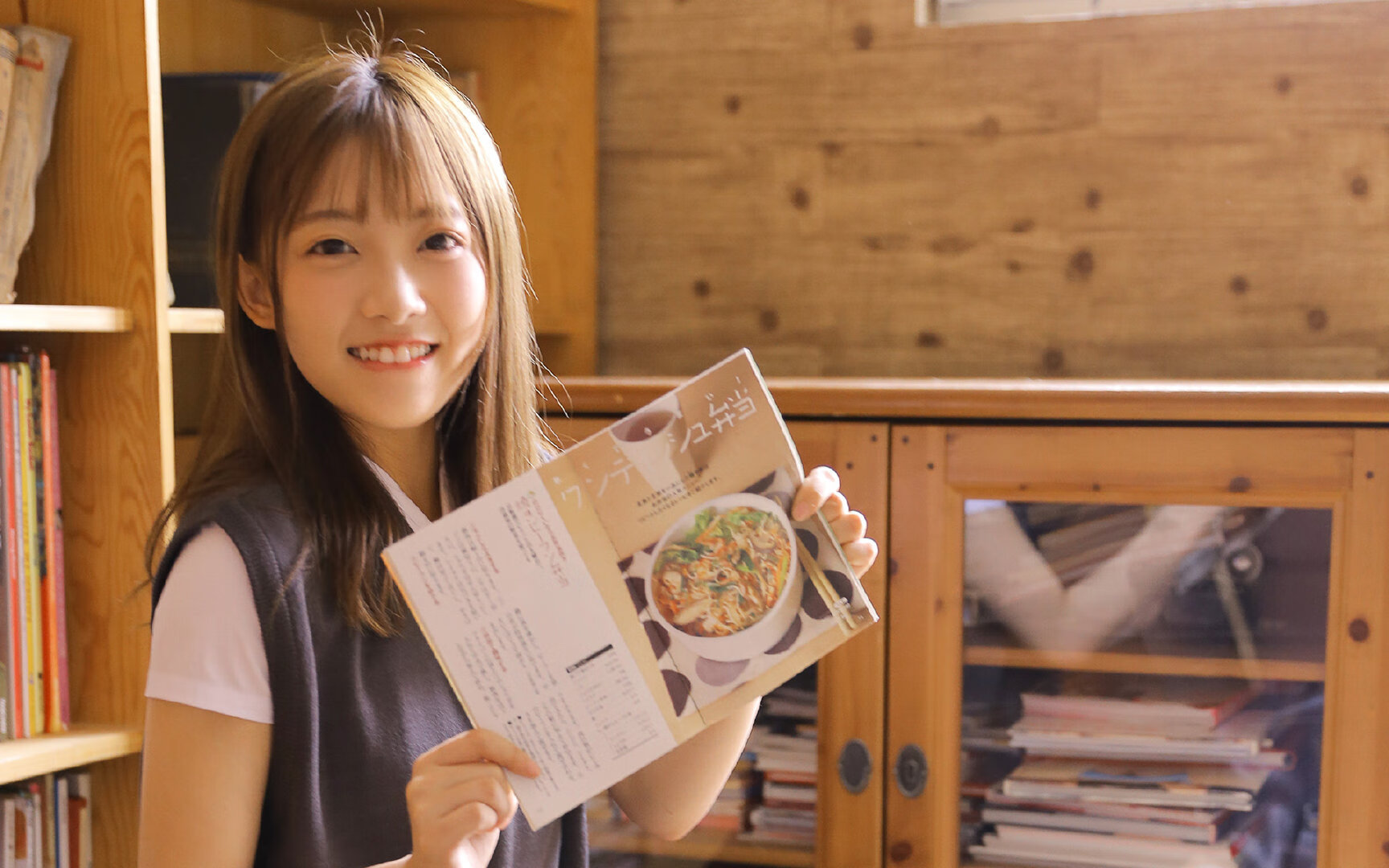 跨越大洋的淬火，罗德里戈生涯之夜，墨西哥友谊赛狂胜背后的皇马新星觉醒