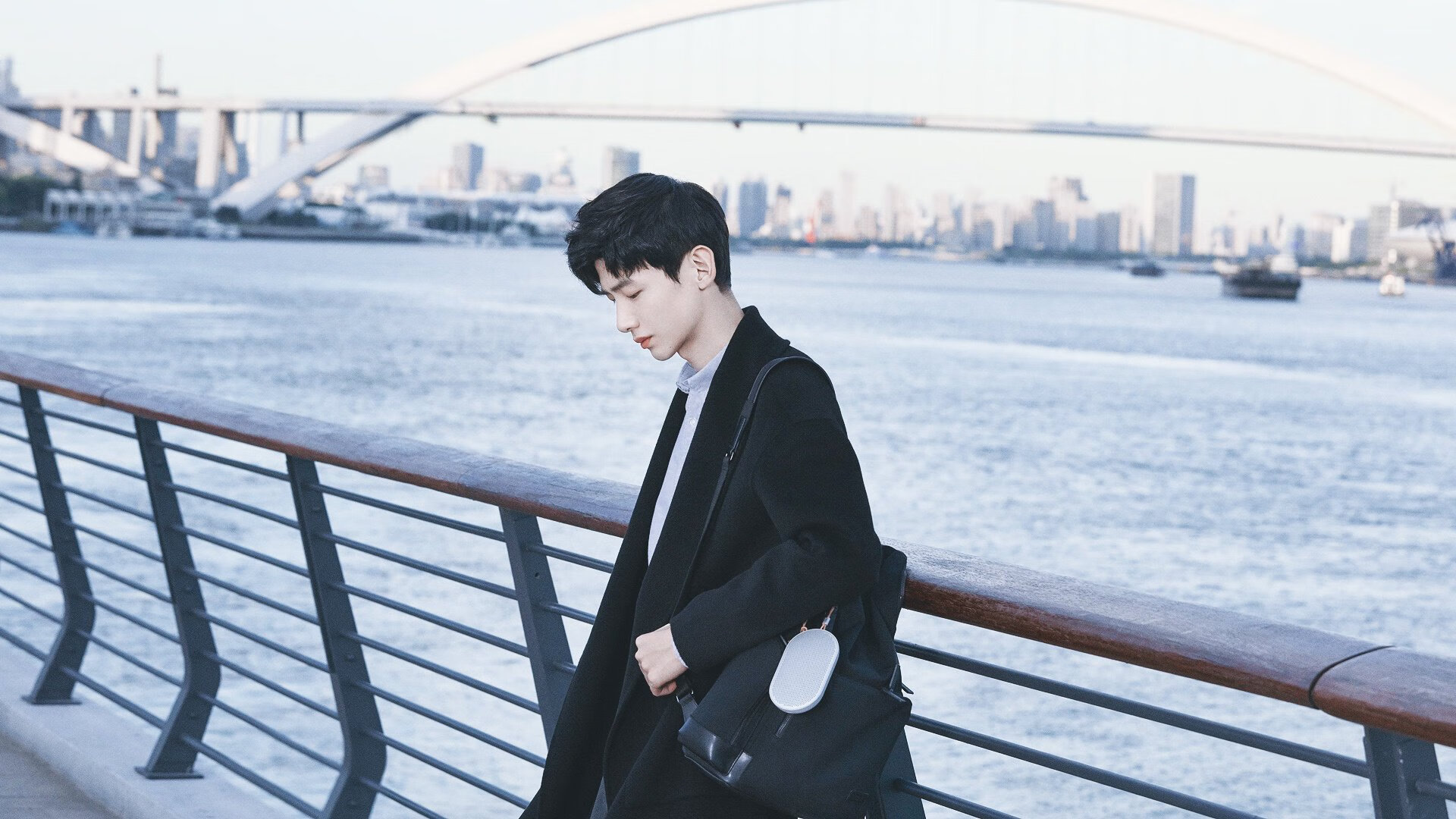 托尼铁骑折戟，一记角球如何让英格兰在基多高原窒息