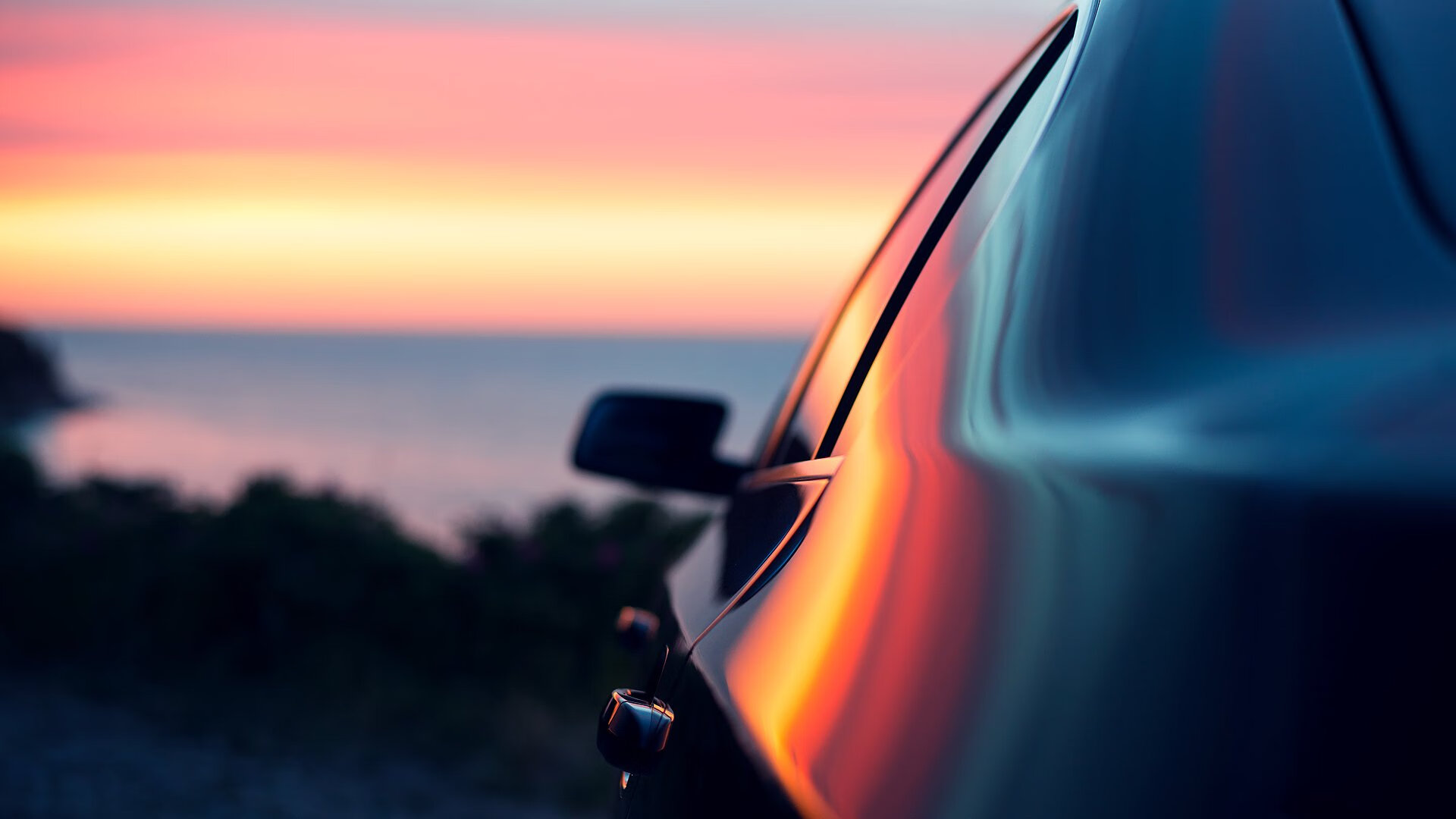 诺坎普禁区，为何传来篮球击地声？记小贾伦的欧冠淘汰赛之夜