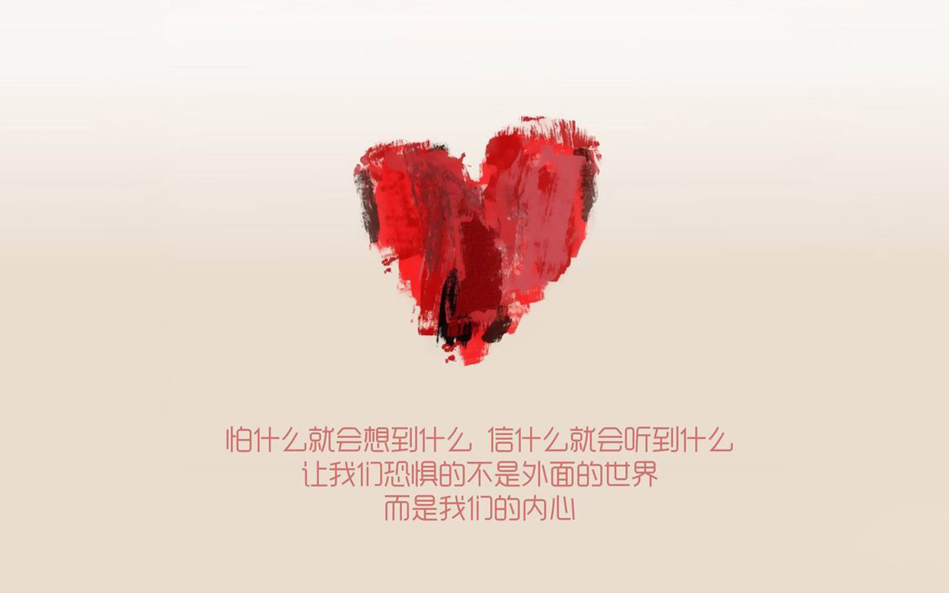 从冷宫弃子到绝对英雄，东决关键战之夜，基米希的史诗级逆转