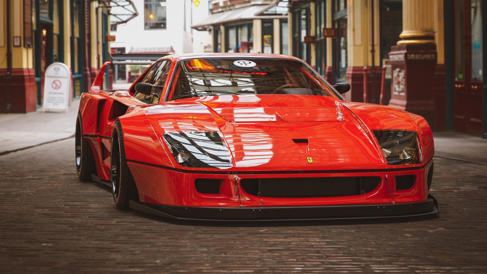 国家德比的塞内加尔现象，皇马如何将对手压制为客场旅人