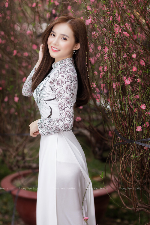 叹息之墙的绝望独白，当奥地利粉碎机碾过新西兰，库尔图瓦的对手究竟有多无解