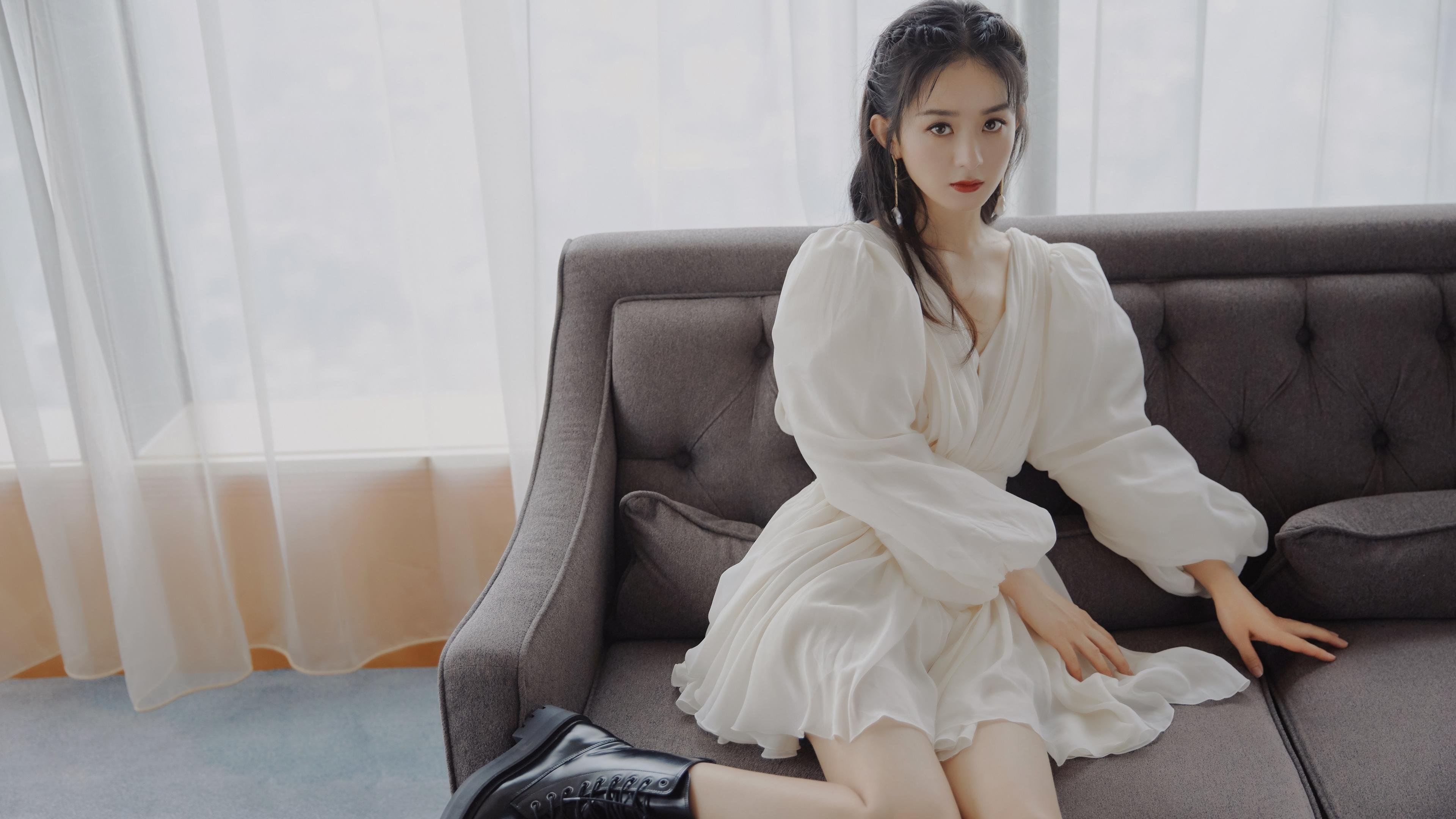 跨界风暴，杰伦格林狂砍50+率山西队爆冷击败NBA森林狼