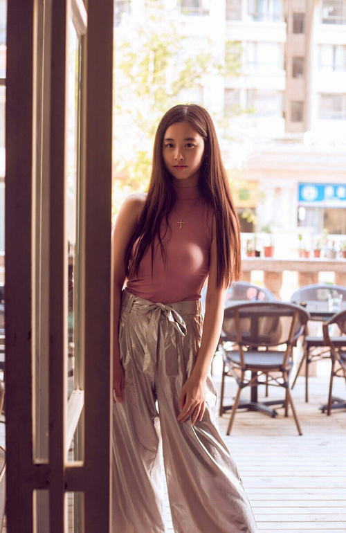 狂飙与孤胆英雄,当一波流淹没单骑救主