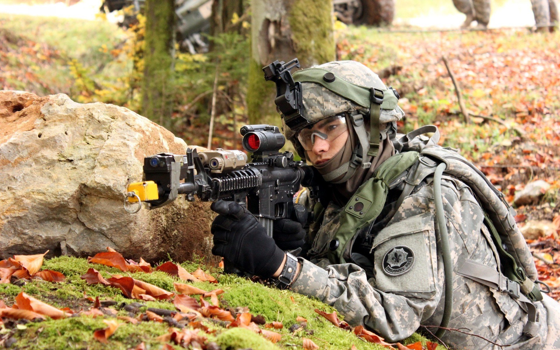 跨界王者，热火斩落雷霆，约基奇F1赛场接管争冠战