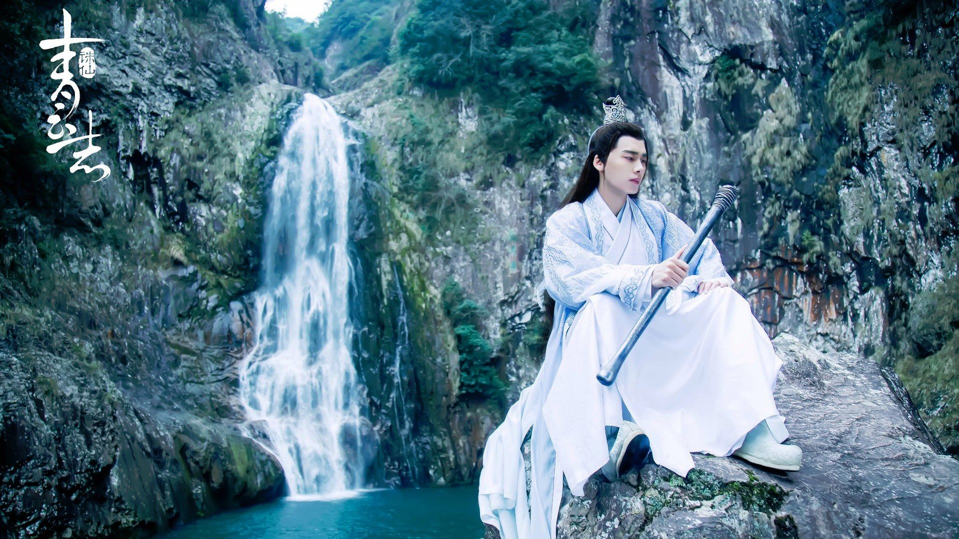 41分+7三分！伦纳德完胜深圳演绎封神之战，掘金斩获关键胜利