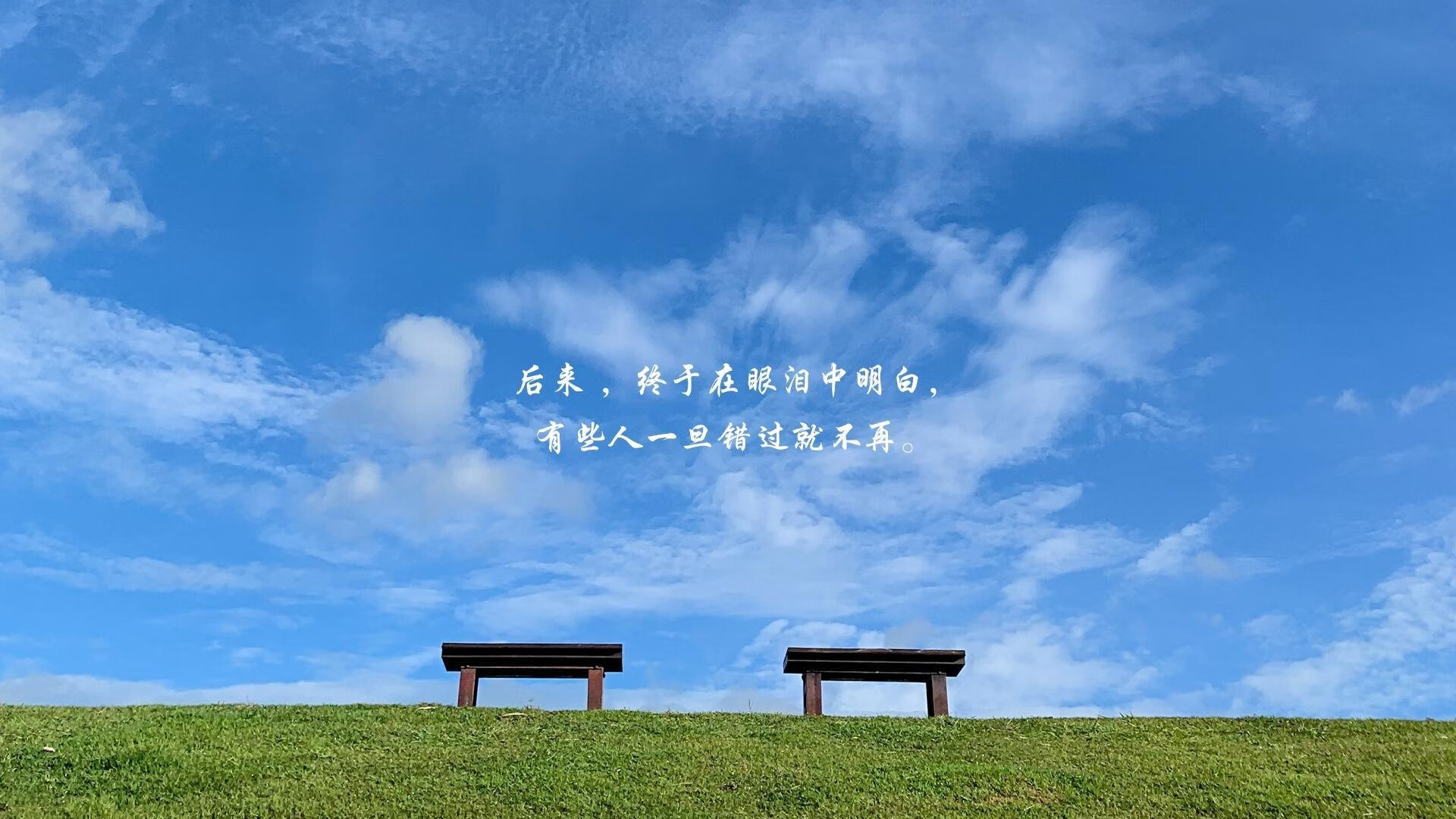 时间循环,当姆巴佩的爆发成为澳大利亚终结多特蒙德的钥匙