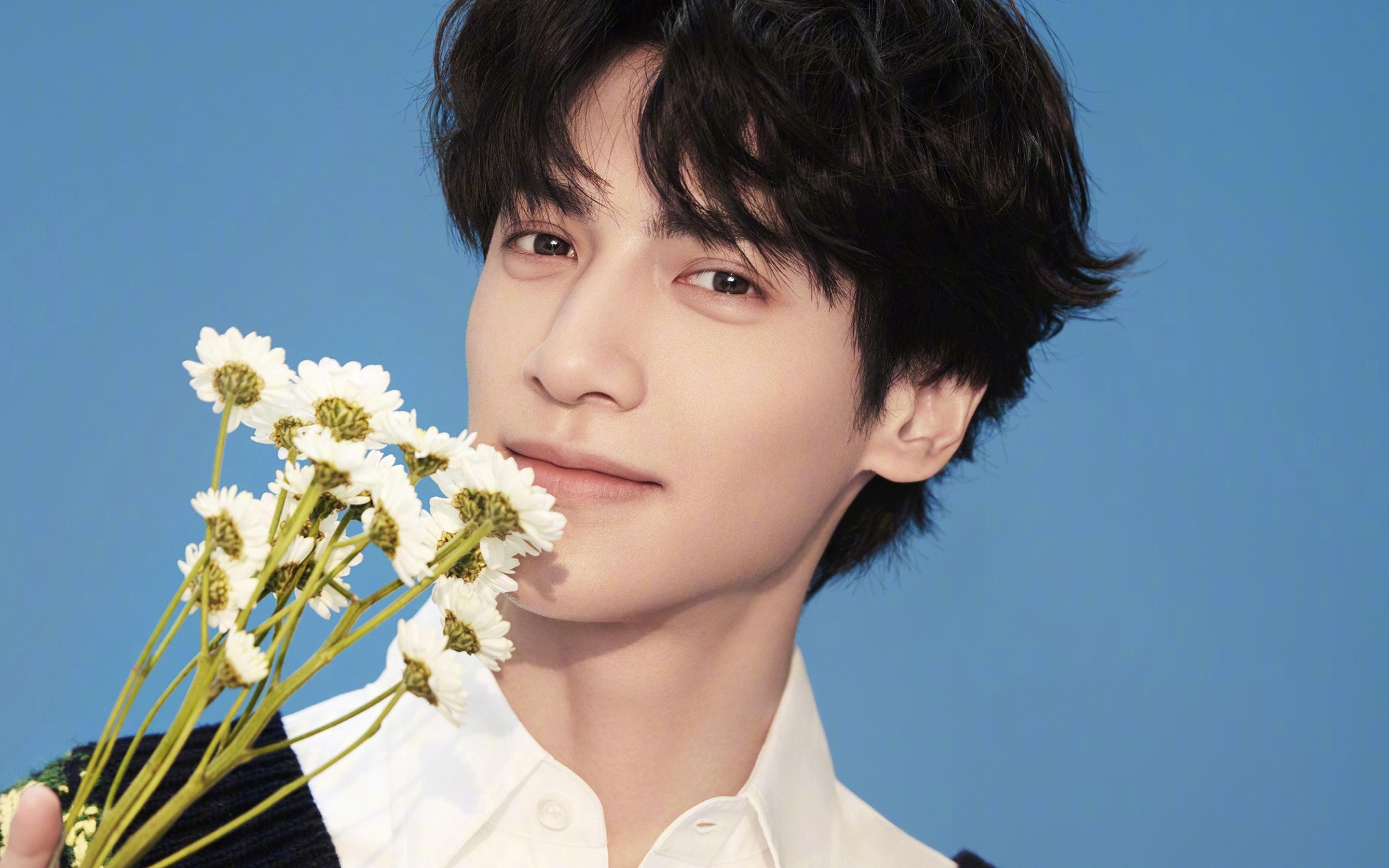 伊萨克，一剑封喉！澳大利亚闪电战击溃哥伦比亚，大场面先生导演速胜经典