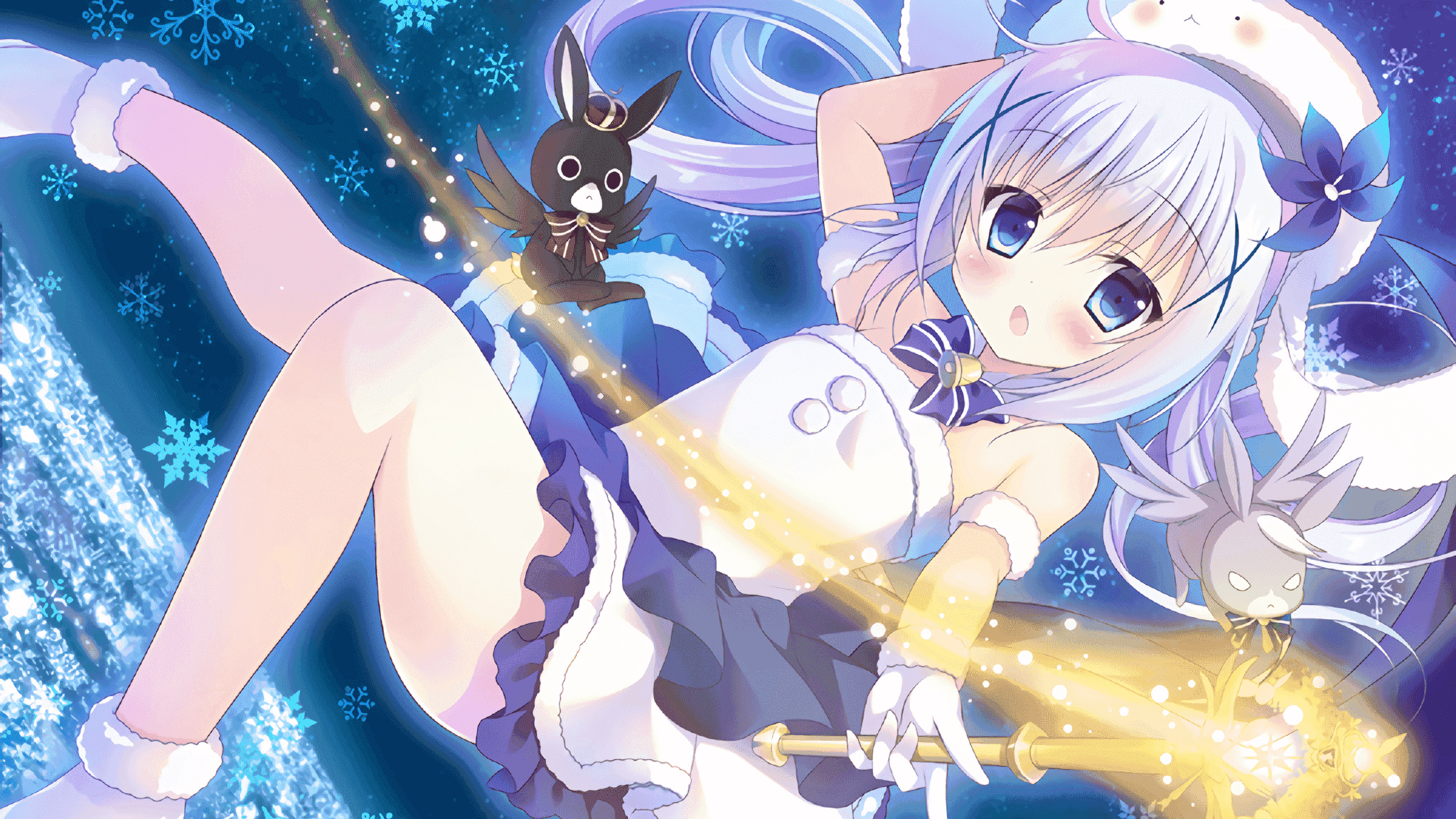 2008欧洲杯救赎之战，戈麦斯头槌逆转，德国战车碾过格子军团