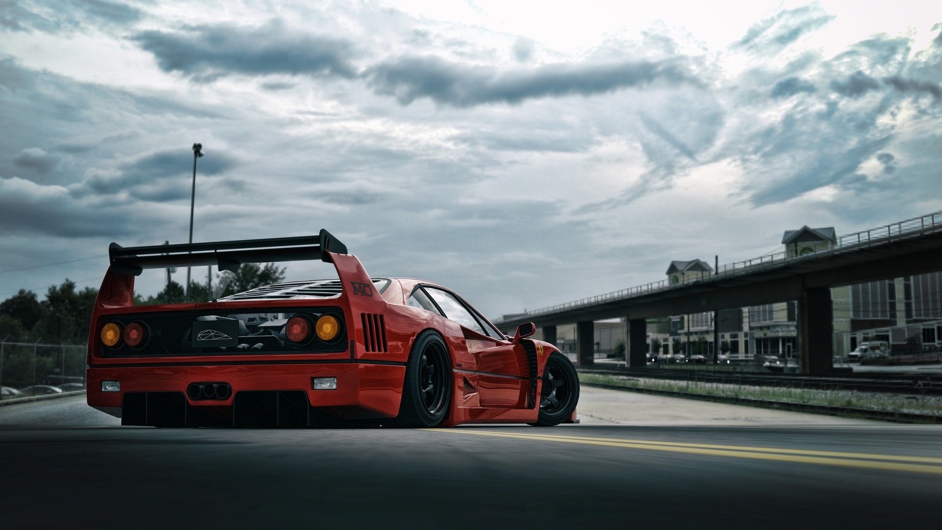 铁锁横江锁灰熊,利刃出鞘证己名,广厦用窒息防守与乔治的审判一击,定义CBA强度新标杆