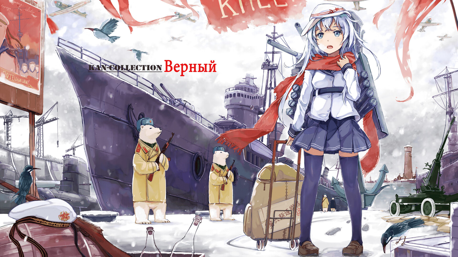 西亚卡姆载入史册！美加墨世界杯之夜演绎篮球教科书