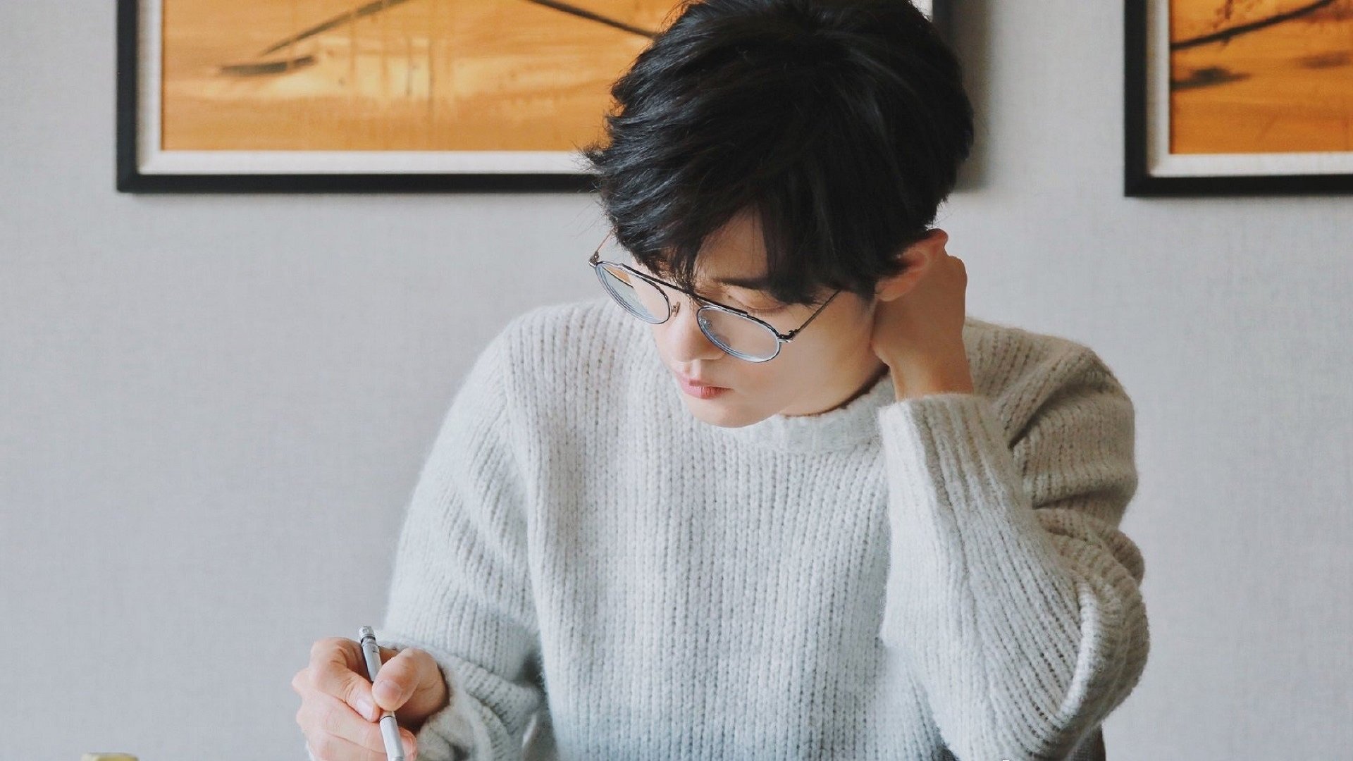 西亚卡姆载入史册！美加墨世界杯之夜演绎篮球教科书