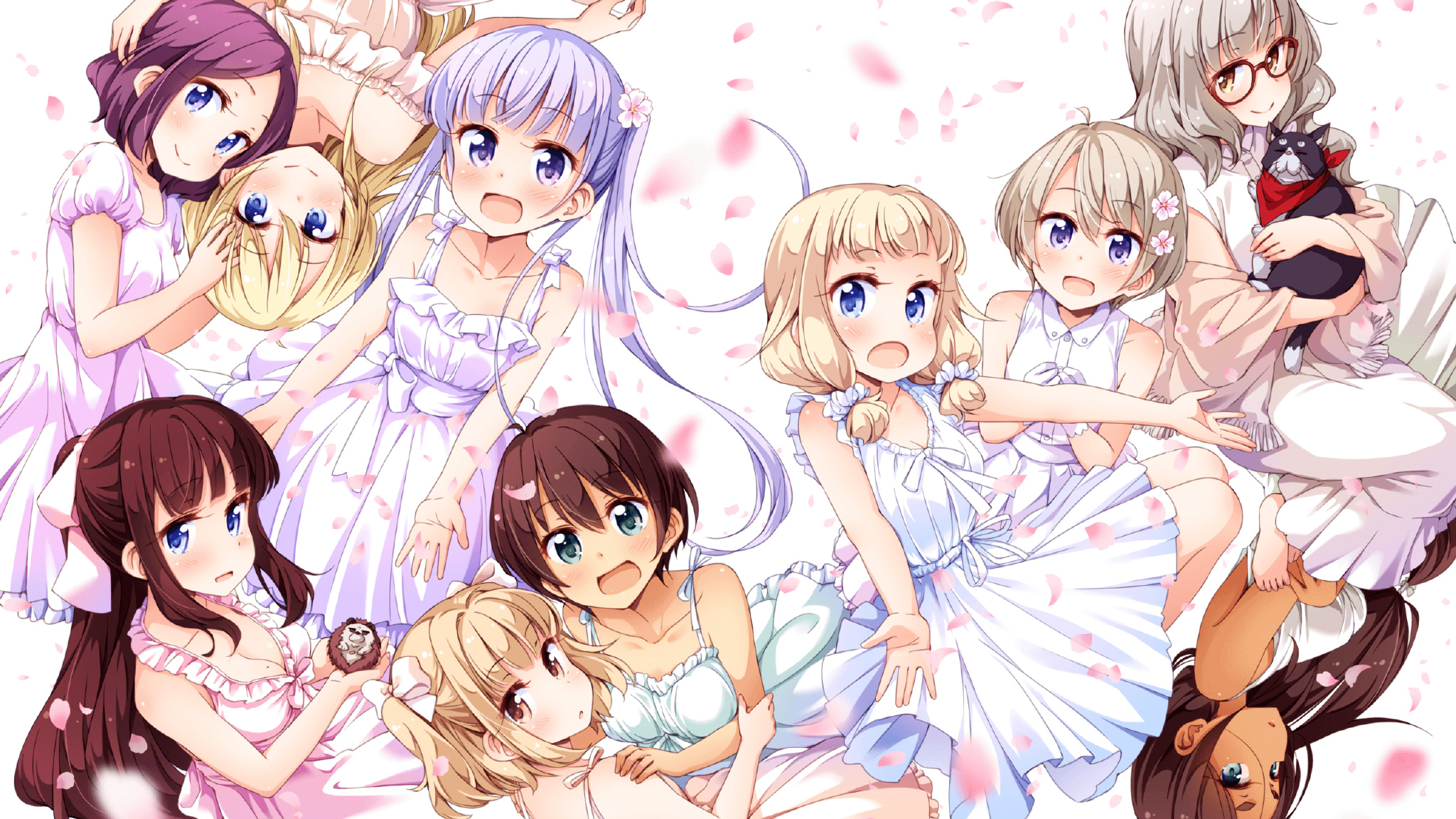 草根铁壁与艺术尖刀,足球世界唯一的两种剧本