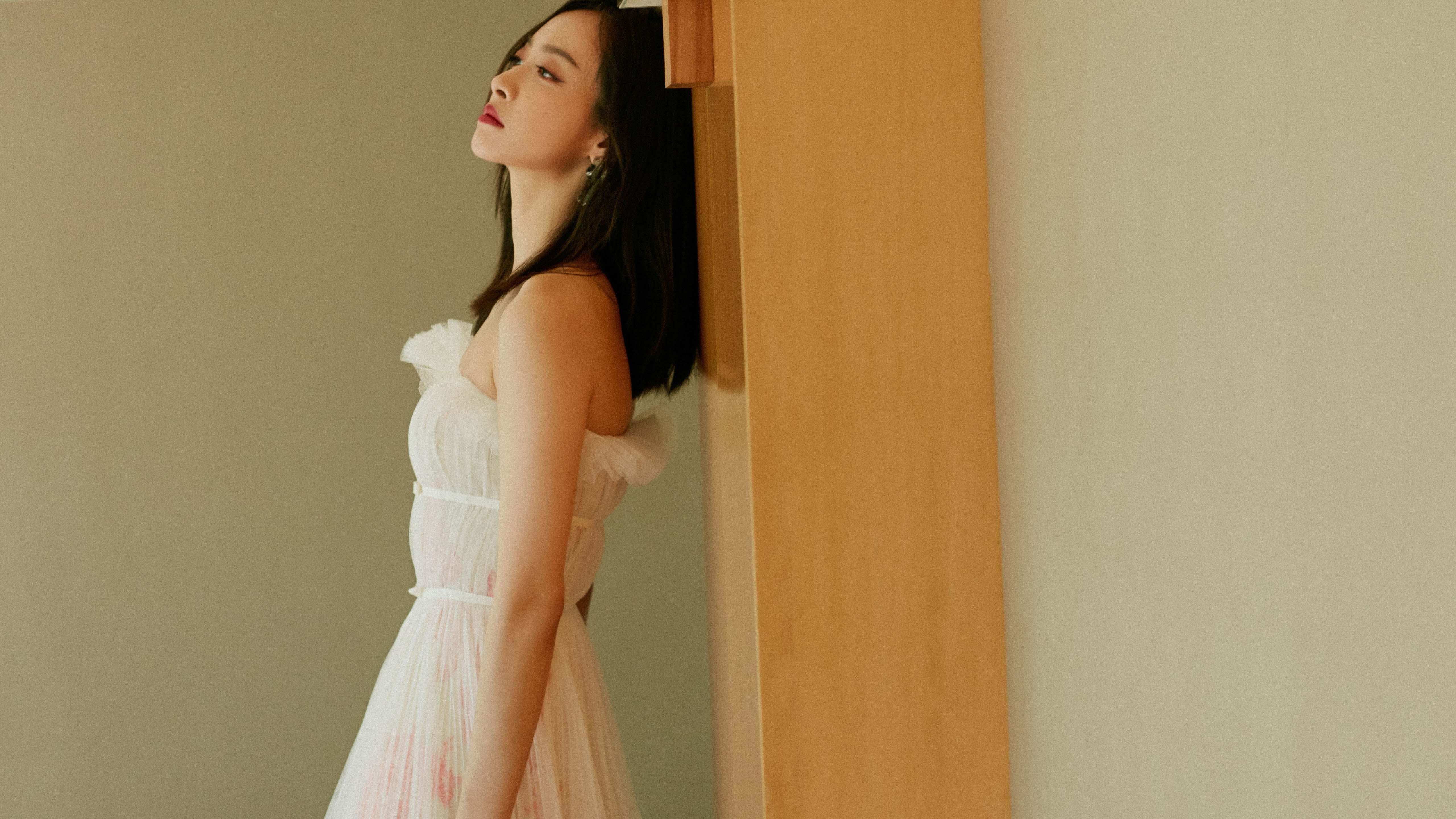 奥利维耶的永恒信号，几内亚封锁下塞维利亚的无声博弈