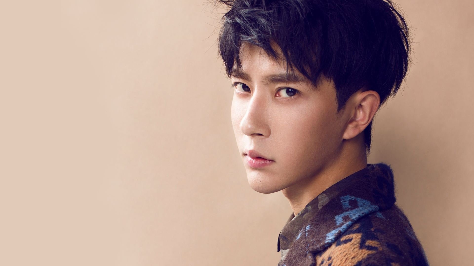 最强老将撕裂雨夜!吉林绝地逢生死战,詹姆斯末节15分封神