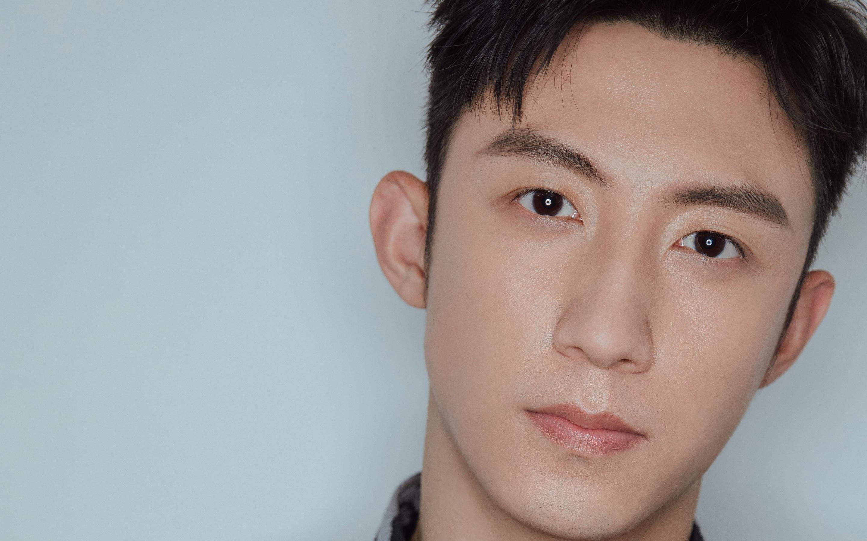 锋芒毕露!阿圭罗双响炮撕开防线,雷恩闪电战击溃马里