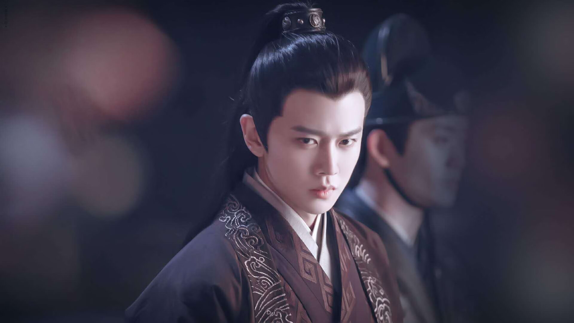 当世界杯绿茵场遇上NBA地板，一场虚构的跨界焦点战