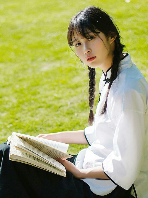 唯一路径,奥运前夜的审判日,文班亚马交出唯一答案