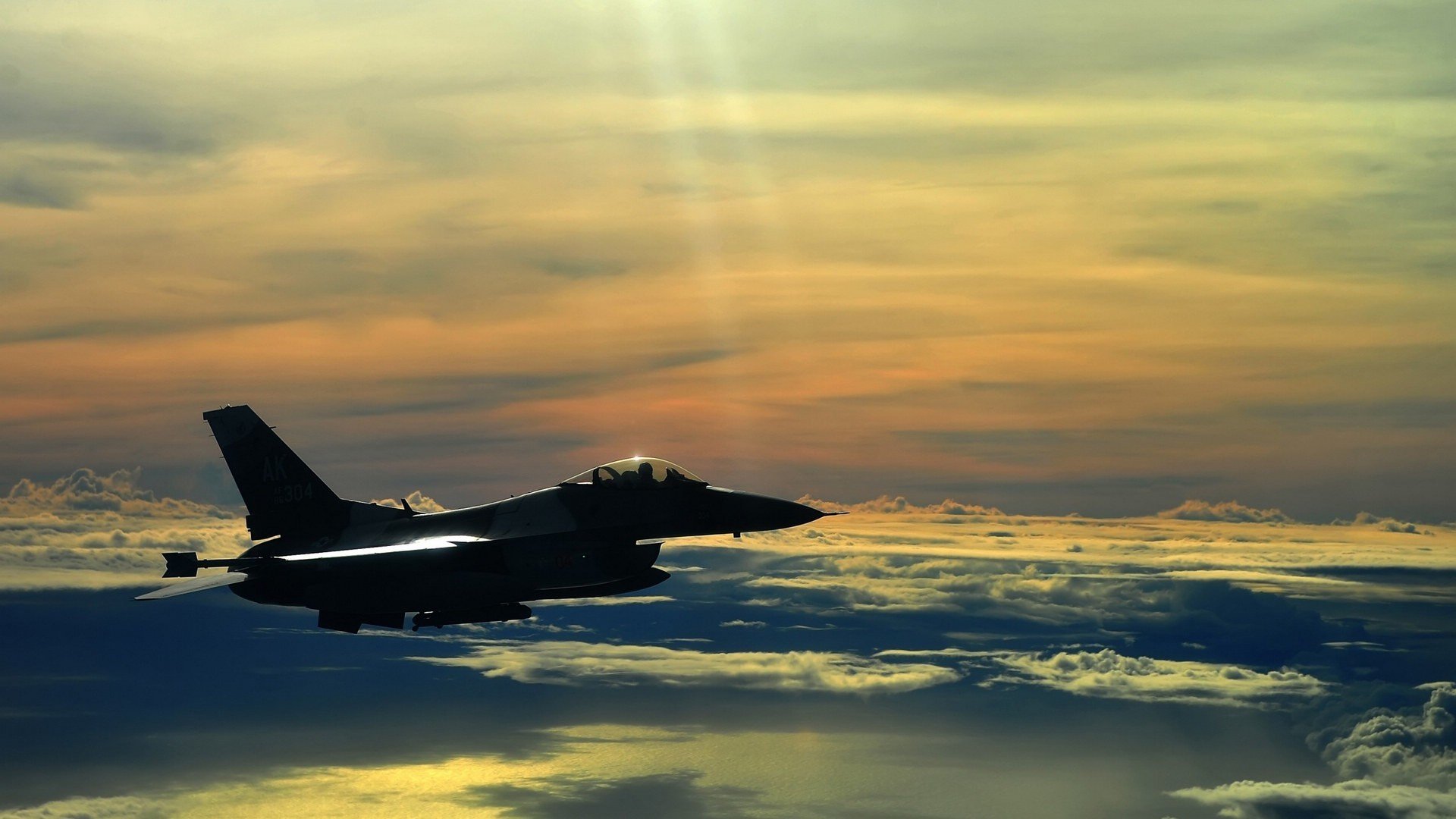 一肩挑山海，马丁内利的破晓之战