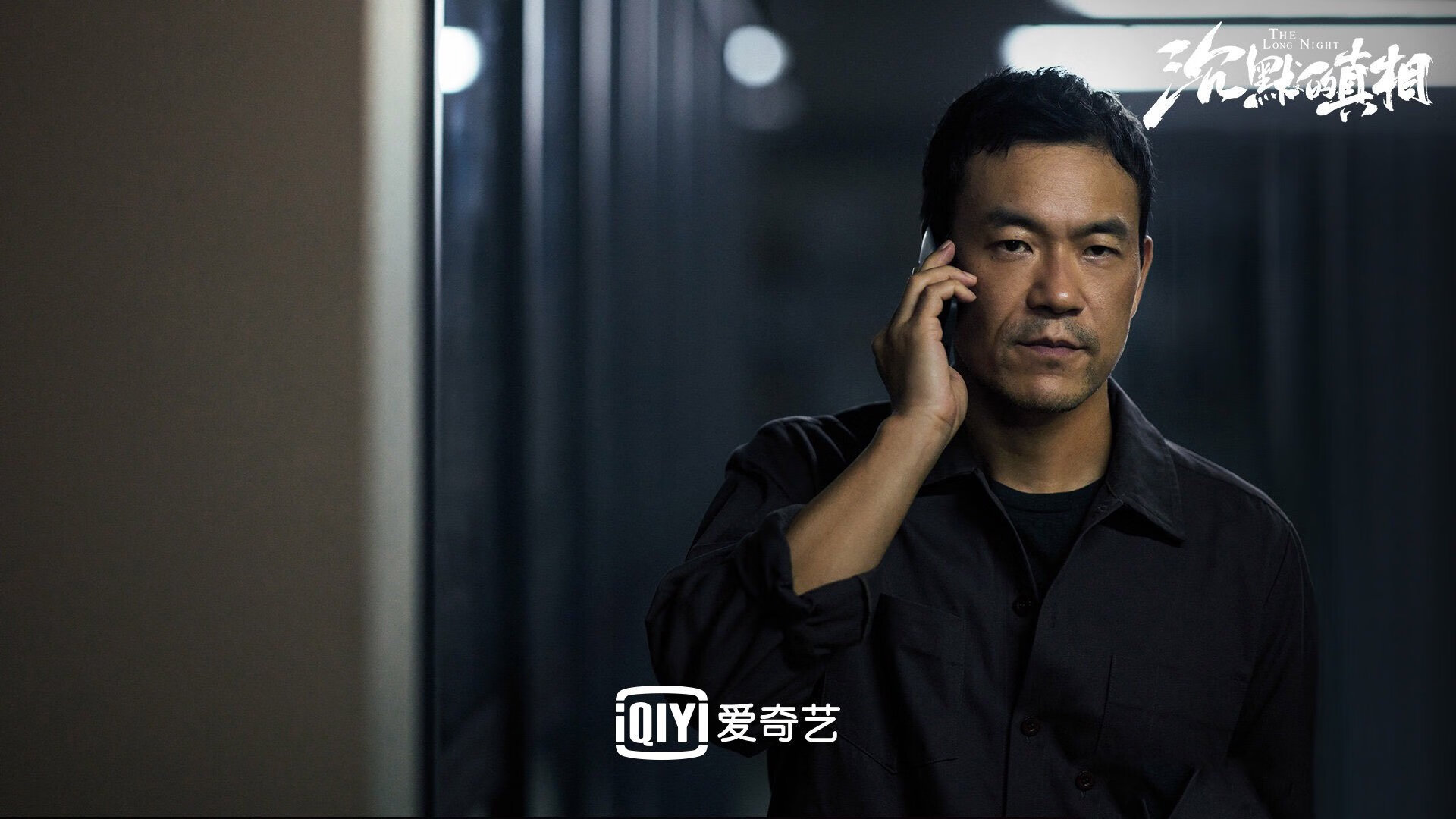 利物浦提前终结悬念法国队！斯通斯一夫当关扛起全队命运