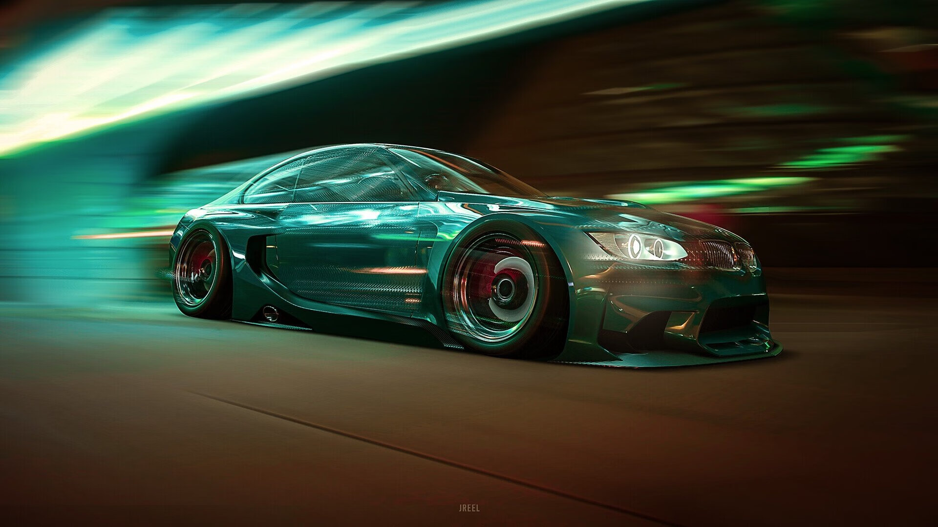 改写抢七之夜的萨内,当压力幽灵变作闪电,天赋终在绝境中撕裂黑暗