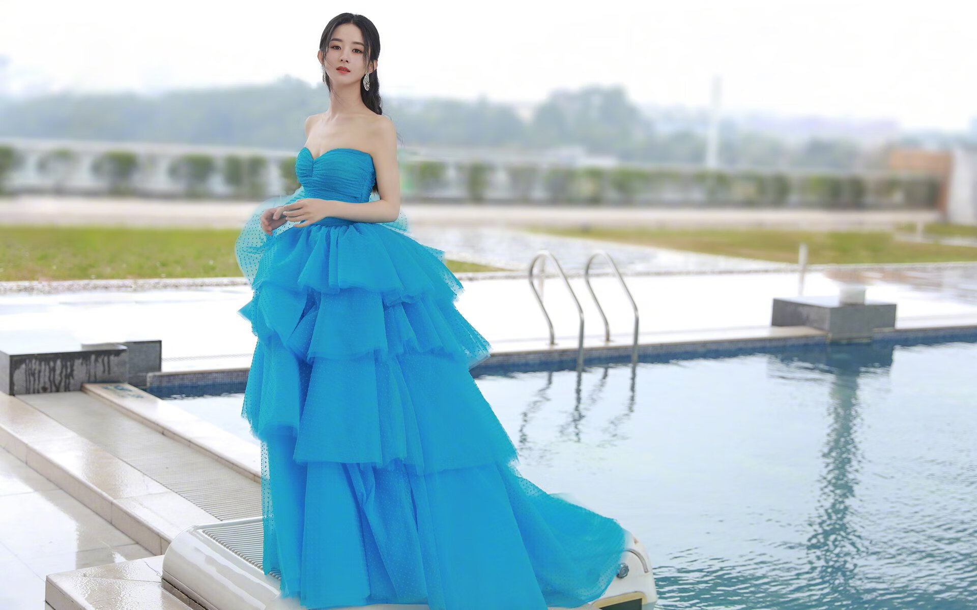 改写抢七之夜的萨内,当压力幽灵变作闪电,天赋终在绝境中撕裂黑暗