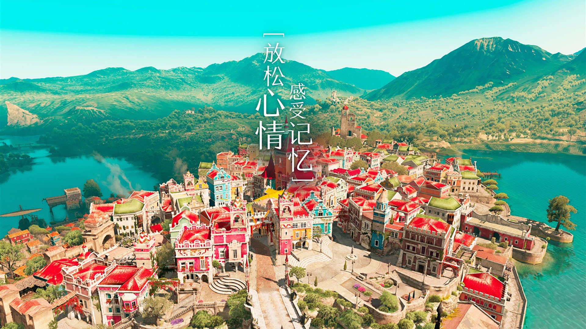 当个人传奇遭遇集体奇迹,基米希刷新纪录之夜与爱尔兰的历史性突破