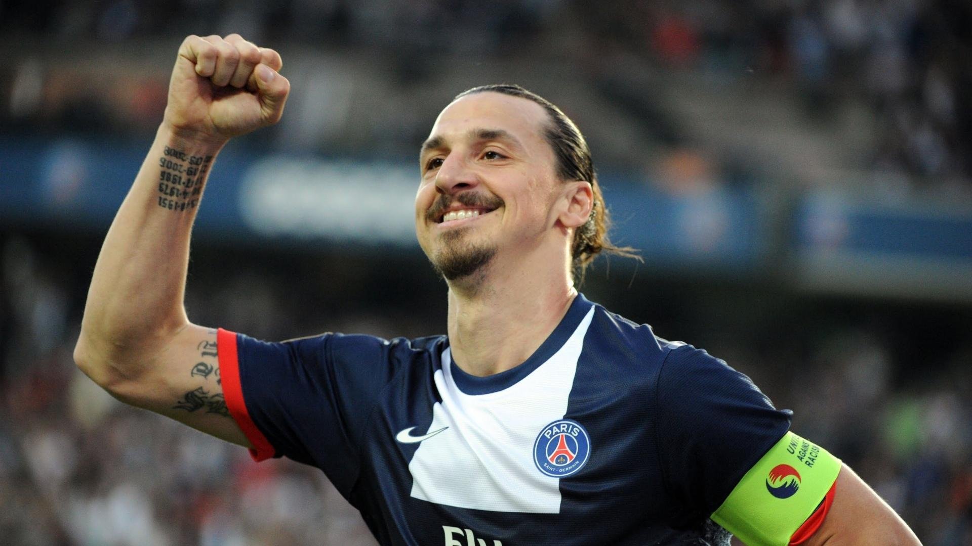 终极对决,NBA总决赛中的非洲飓风如何粉碎南美神话