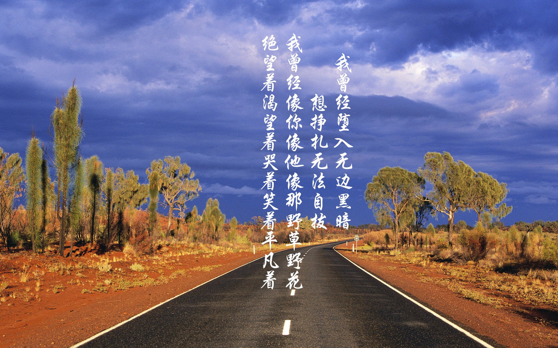 库里爆发如惊雷,76人提前终结悬念,雷霆黯然失色