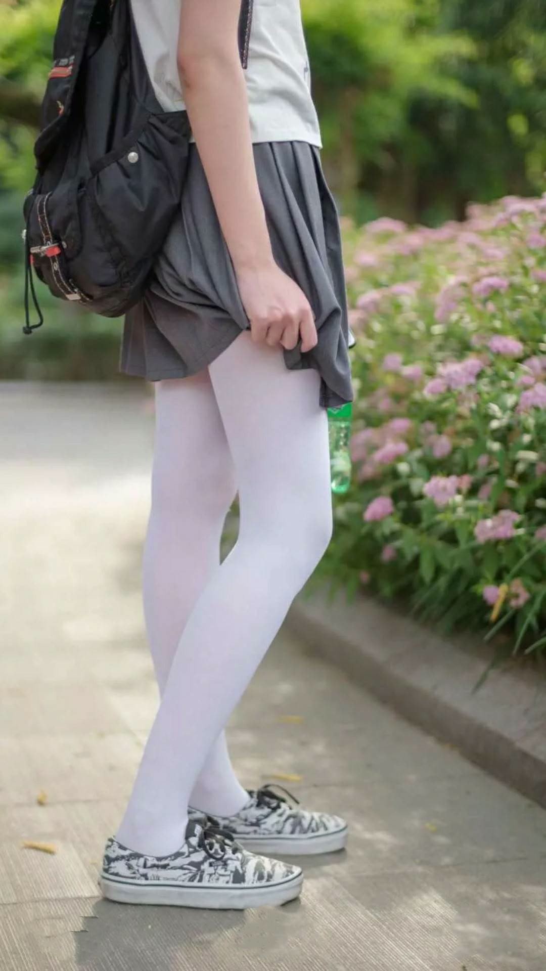 破晓之前，苏亚雷斯以伤腿点燃的战役黎明