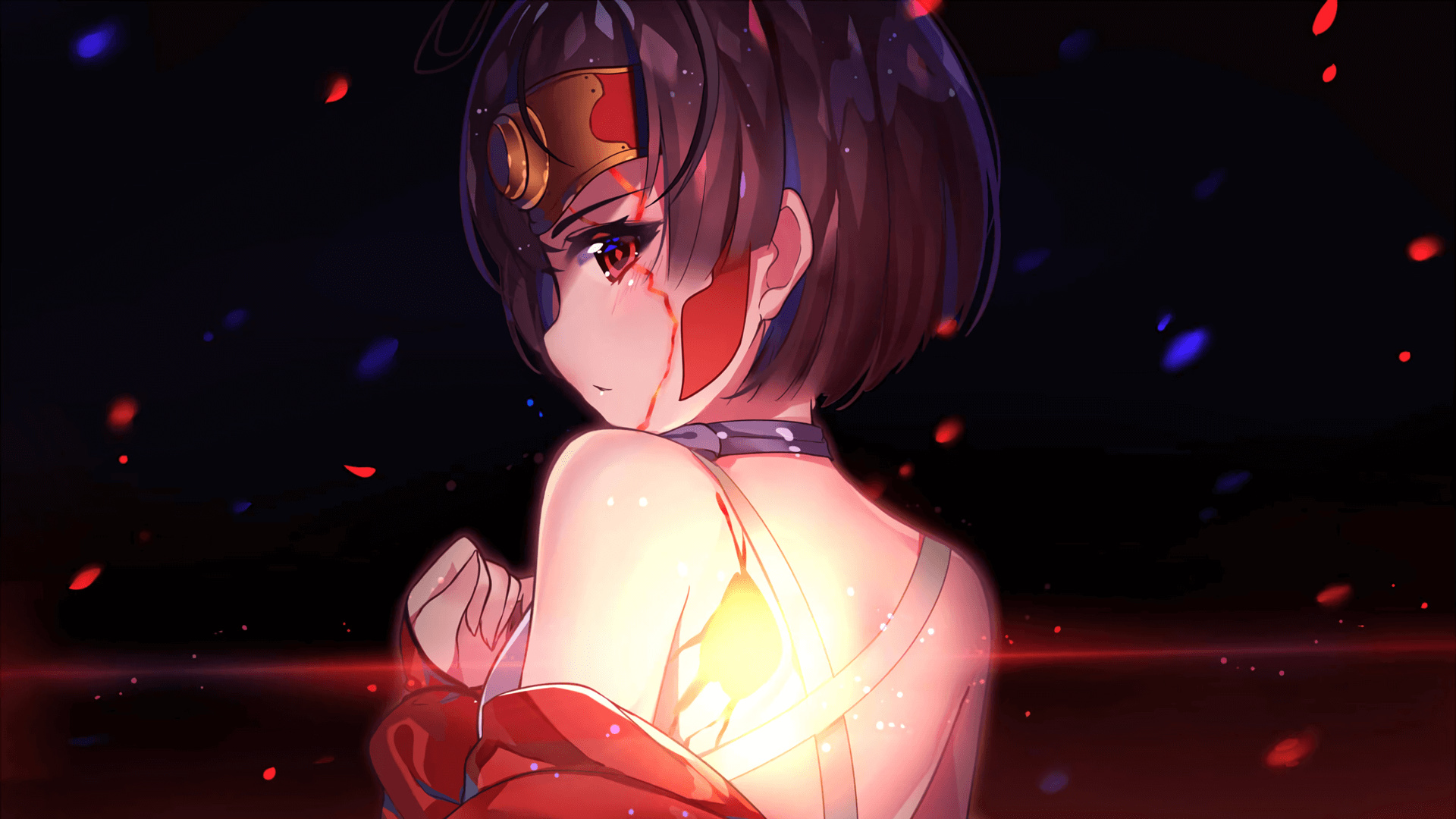 复仇的荆棘王座，詹姆斯独行侠宿命对决的终极证明