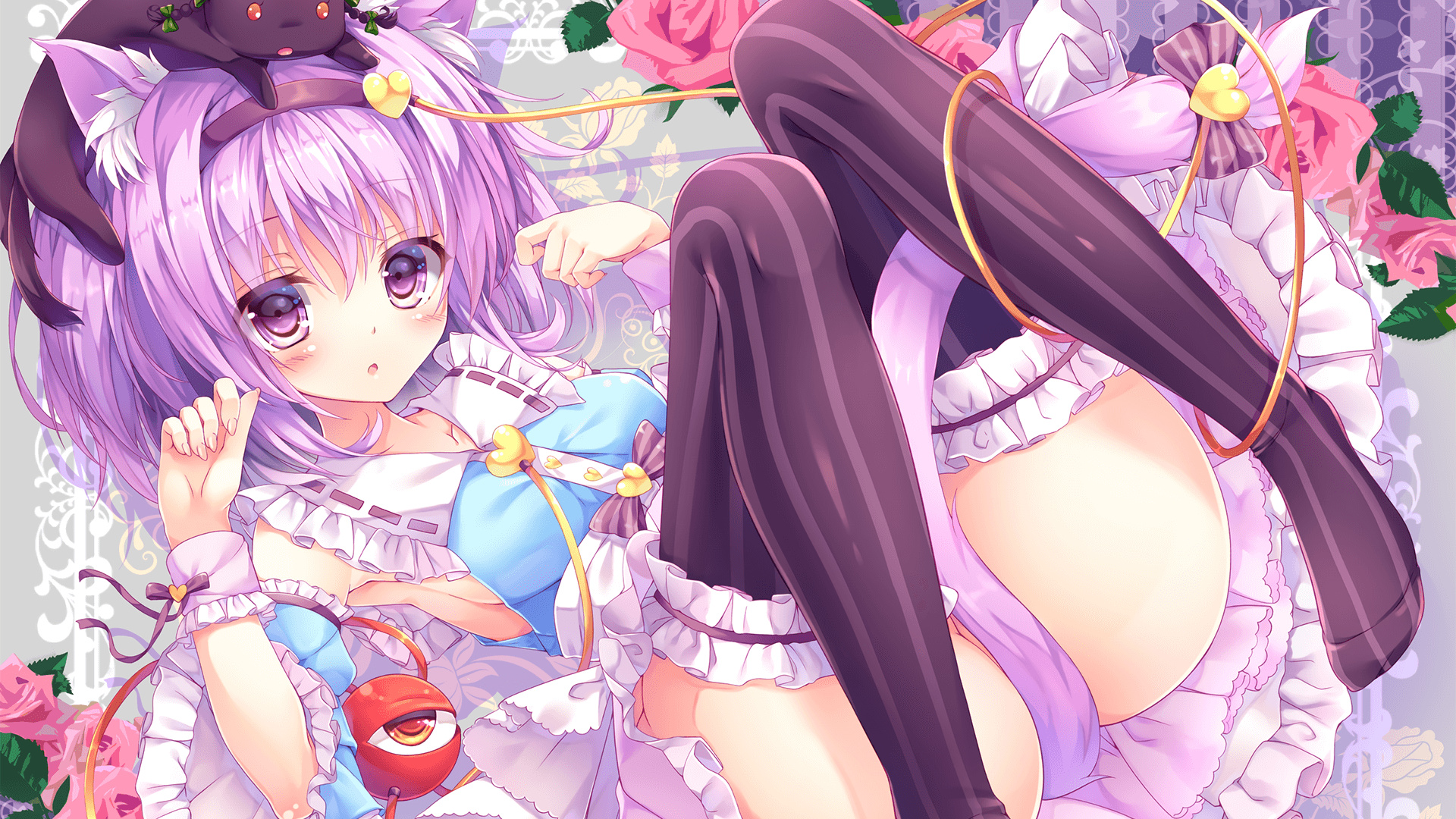 凿穿巨轮的钢针,米切尔如何用持续杀伤肢解独行侠防线?