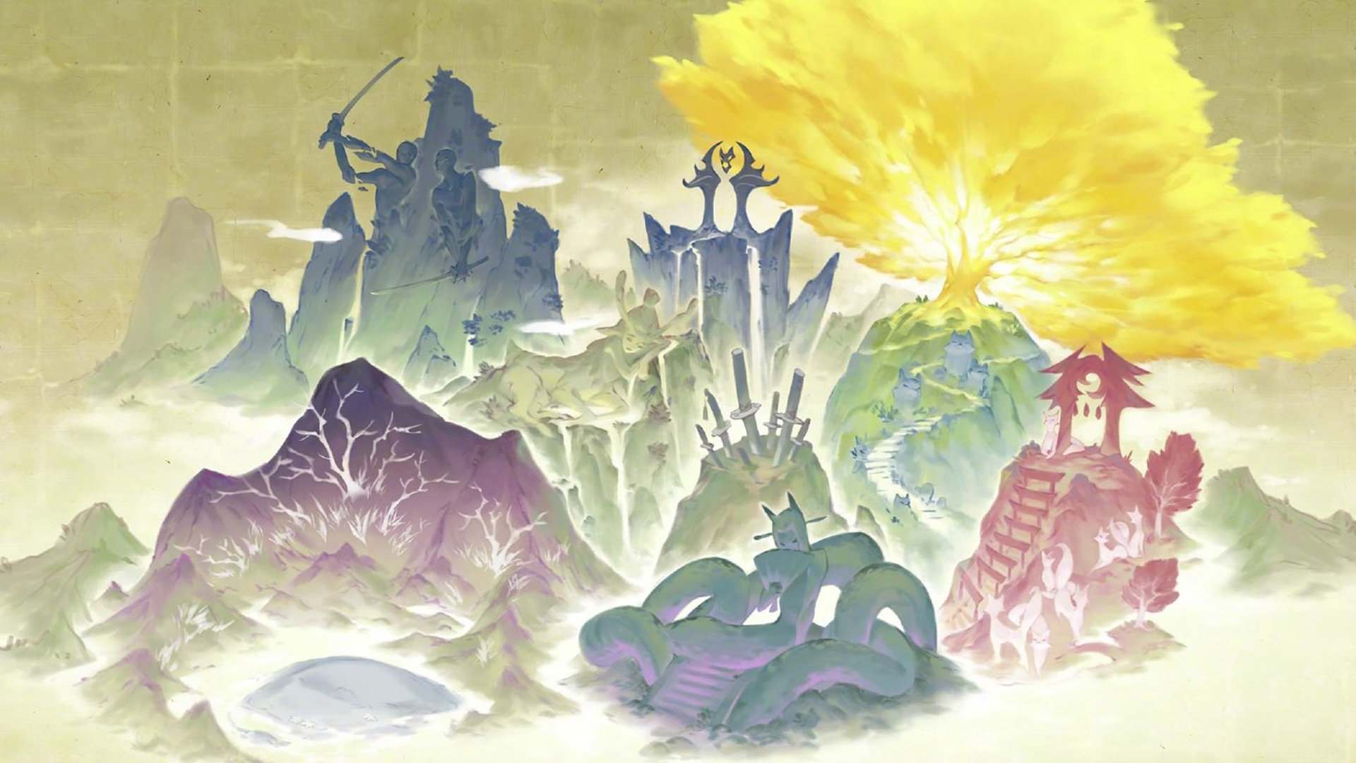 黄蜂群蛰破不败金身，贝恩化身关键先生导演终极大逆转