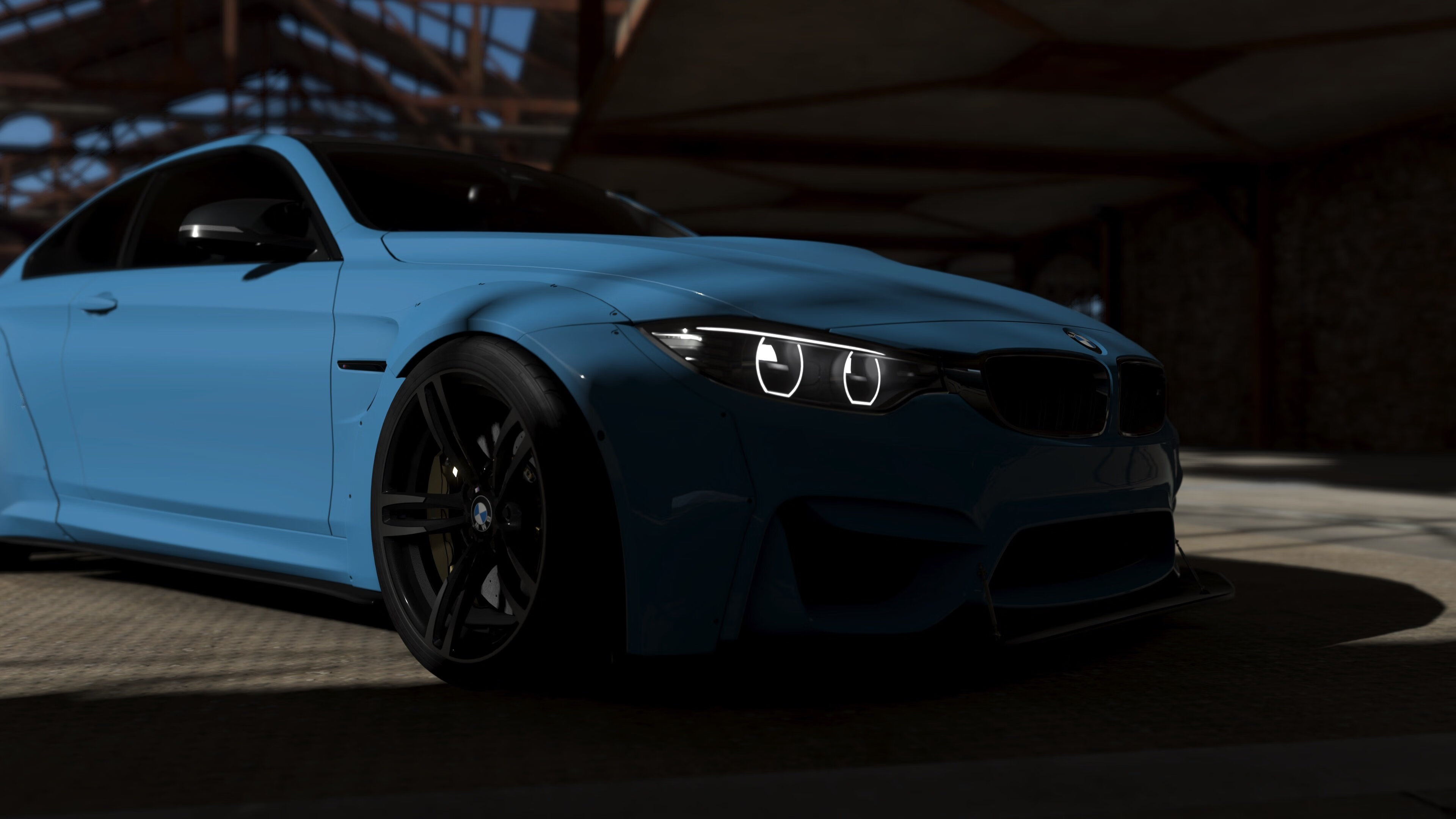 星轨设计师，李刚仁在美加墨之夜为全队刻下唯一节奏