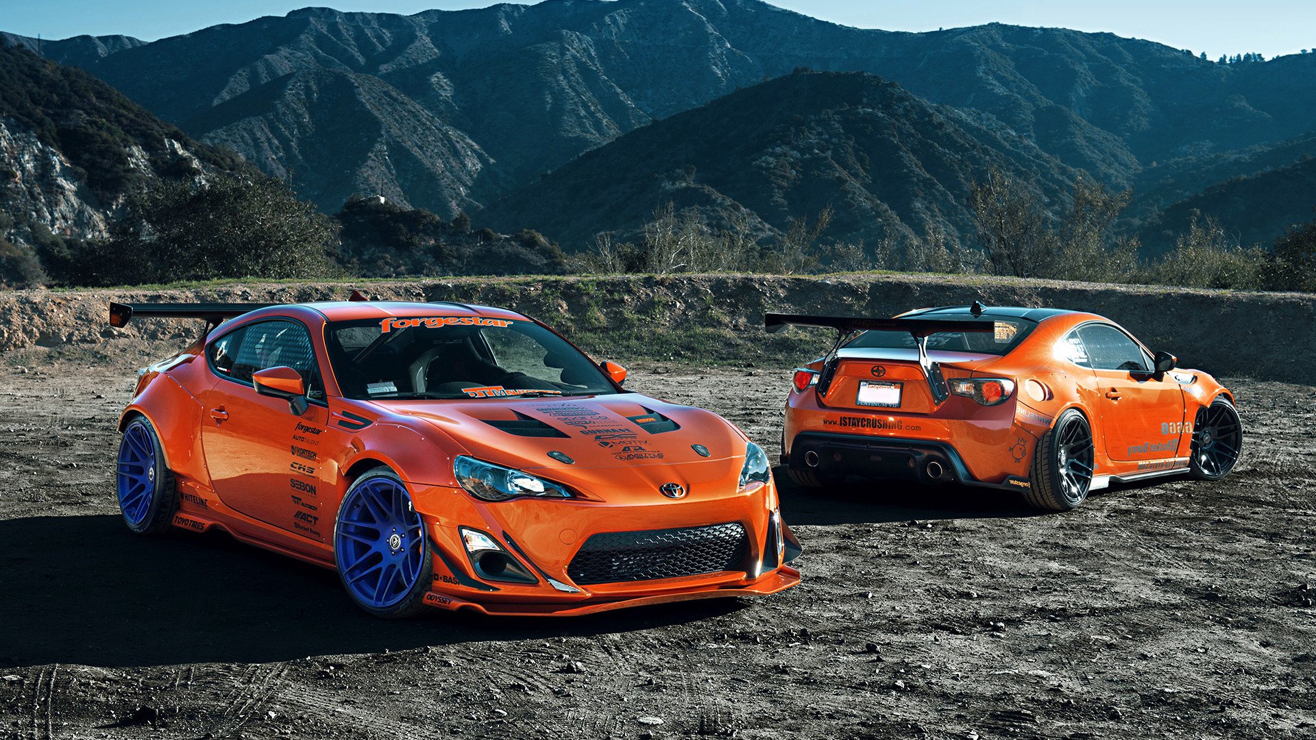 孤星与群狼,当萨拉赫的光芒照亮安哥拉的集体胜利