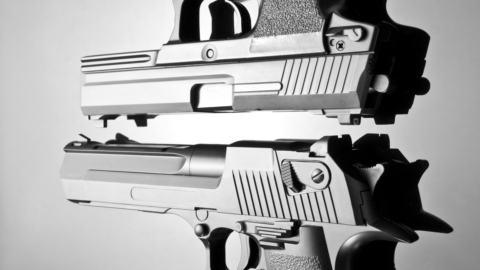 钢铁樱花的战术革命,富安健洋如何重新定义后卫的进攻哲学