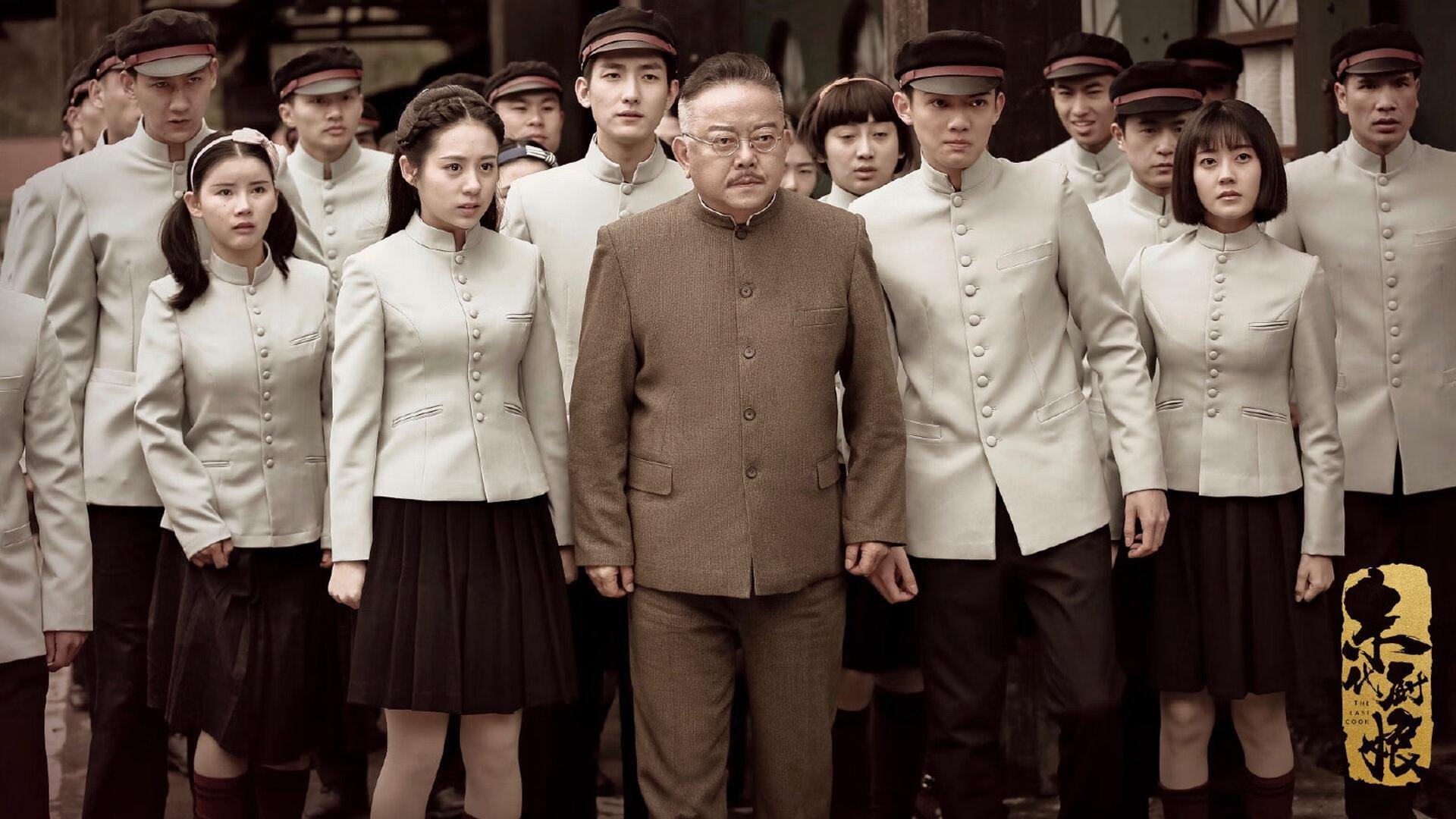 宿敌的投影,当日本巧遇阿森纳,苏亚雷斯在另一片战场亮出獠牙