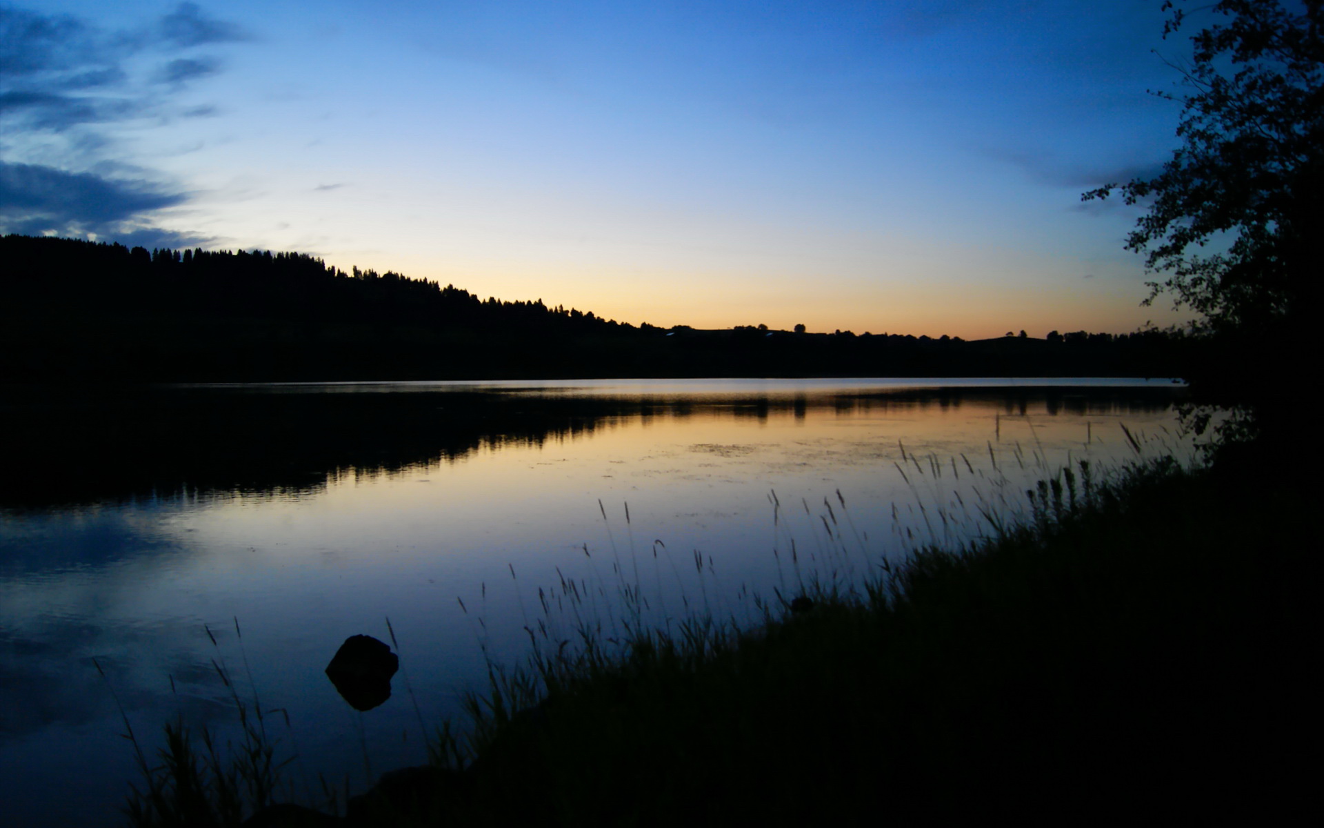 硬汉切特关键战爆发,火箭主场强势击溃湖人