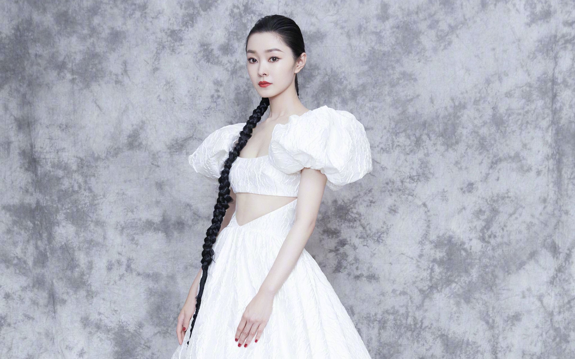 孤勇者与后浪,当班凯罗独舞诺坎普,布伦森以旧时代的枪挑落掘金巨舰