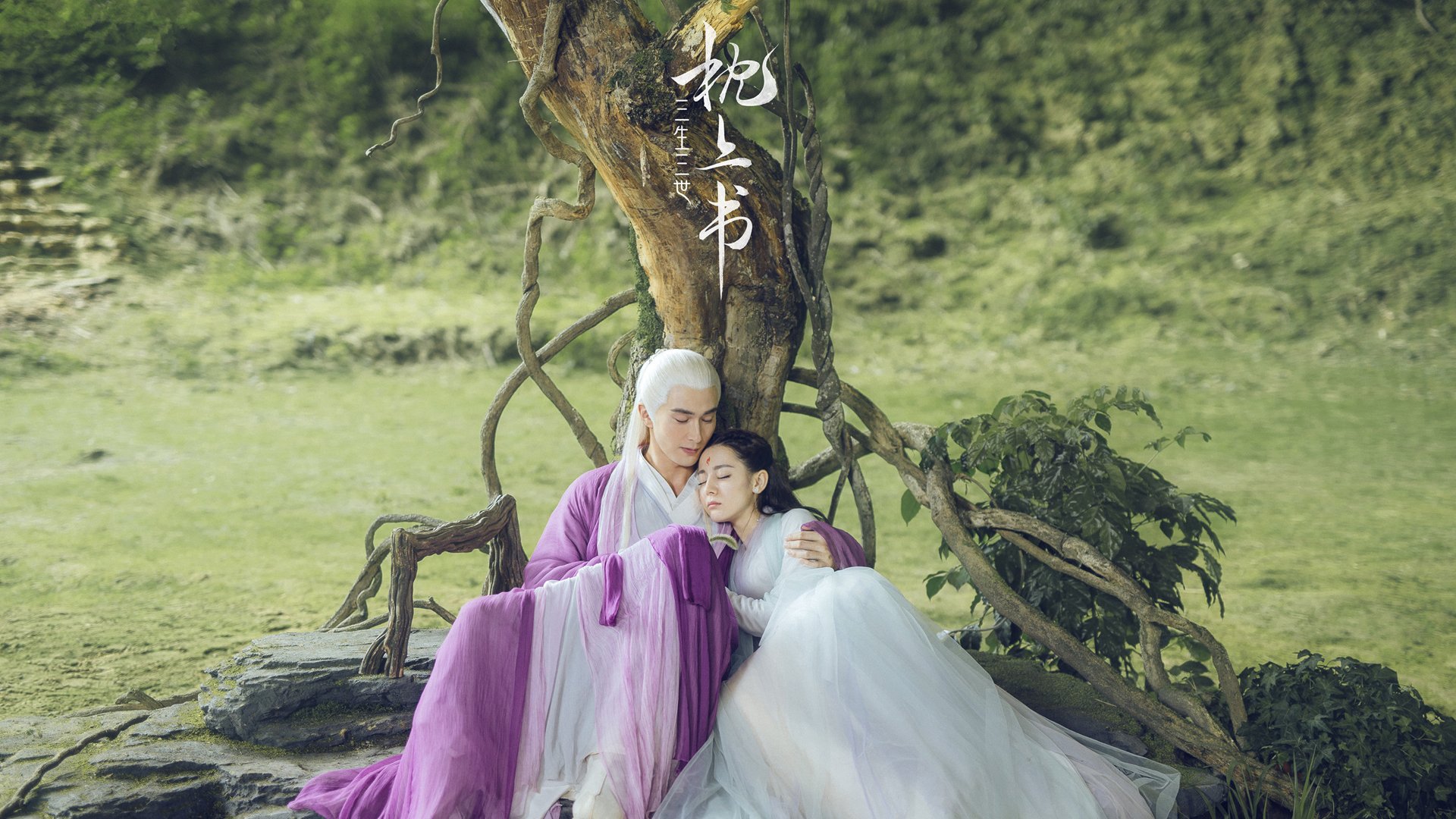 燃烧的赛道与暂停的计时器，揭幕之战的双面启示