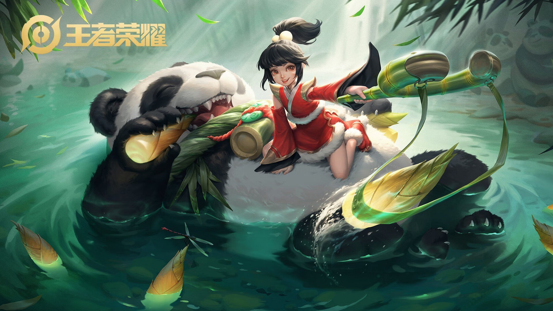 曼城战术碾压厄瓜多尔,莱万在美加墨世界杯接管比赛,足球新时代的双重奏